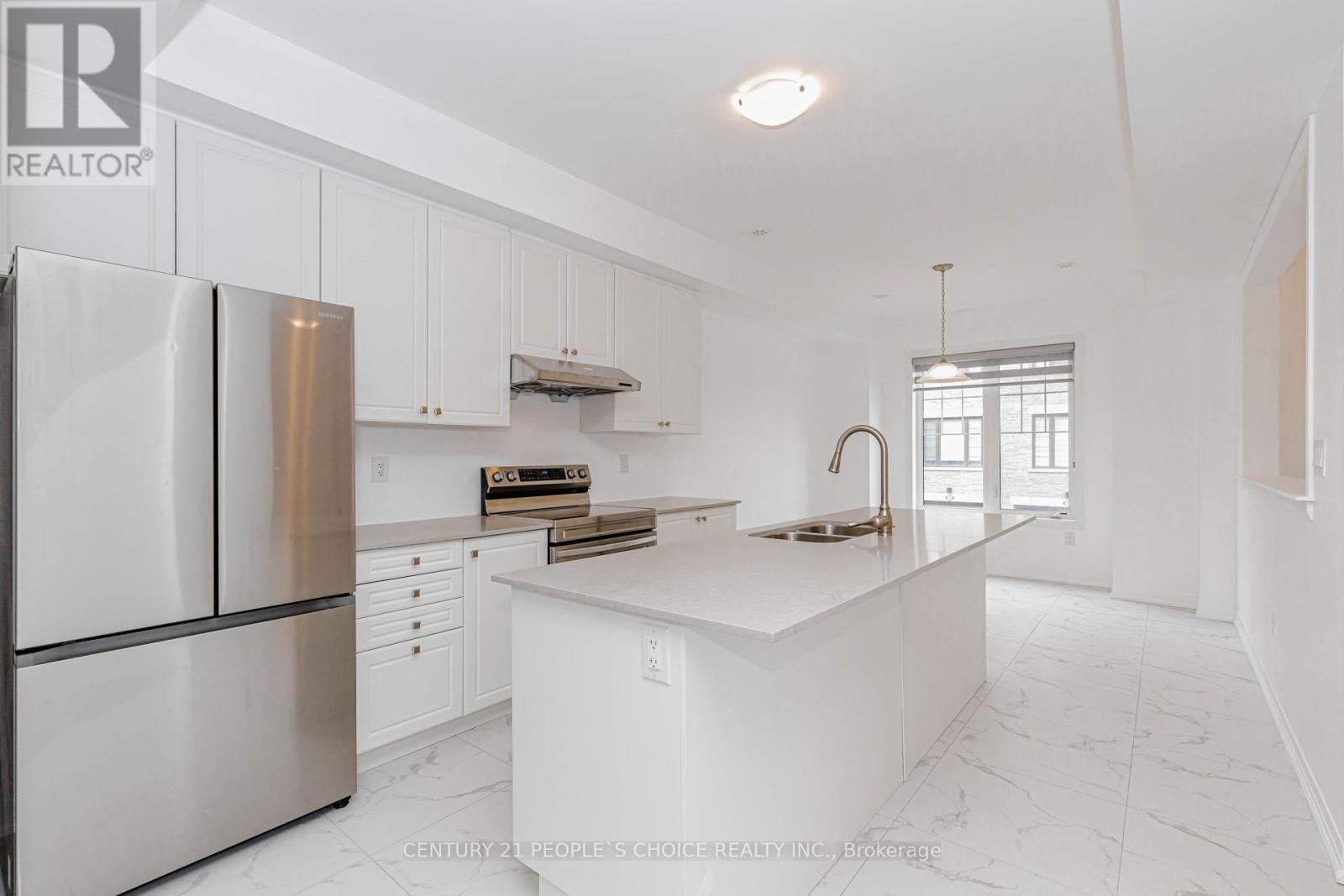 72 - 185 Bedrock Drive, Hamilton, Ontario  L8J 0M5 - Photo 9 - X13034094