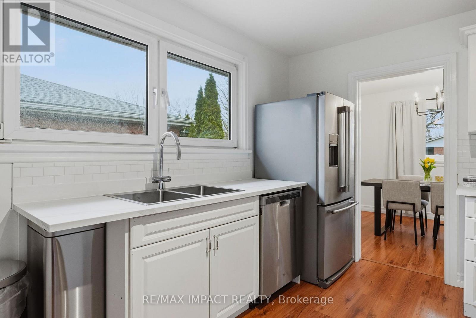 192 Mcclennan Street, Peterborough, Ontario  K9H 5H7 - Photo 15 - X13034150