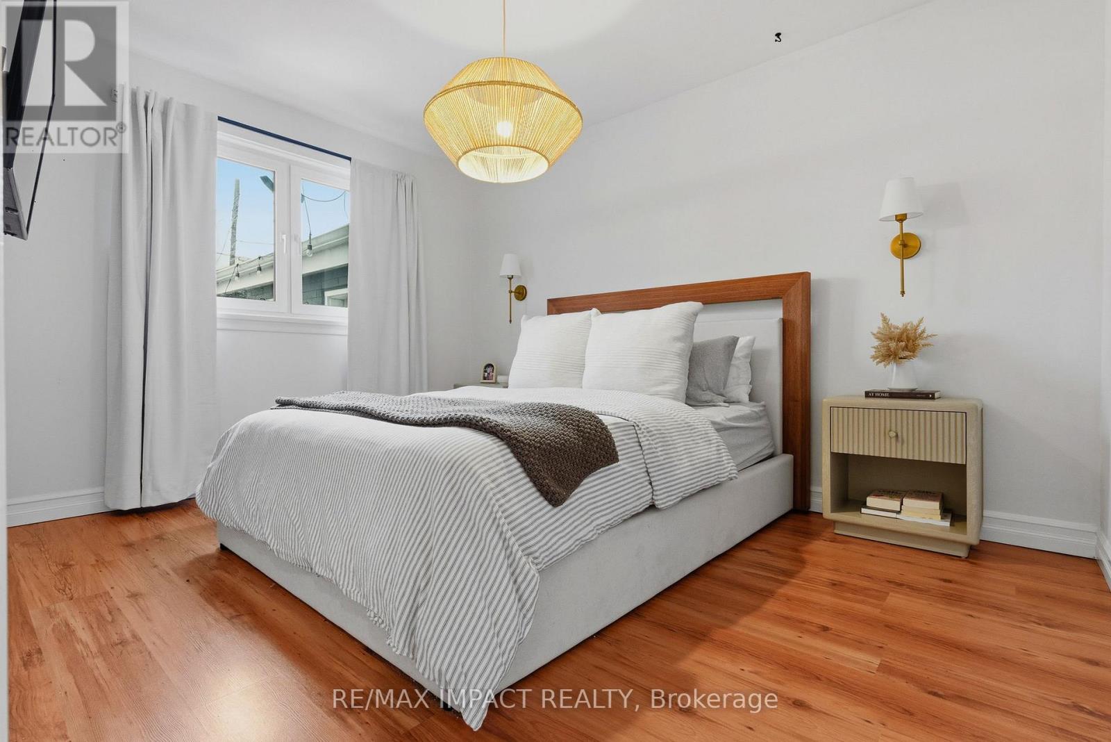 192 Mcclennan Street, Peterborough, Ontario  K9H 5H7 - Photo 18 - X13034150