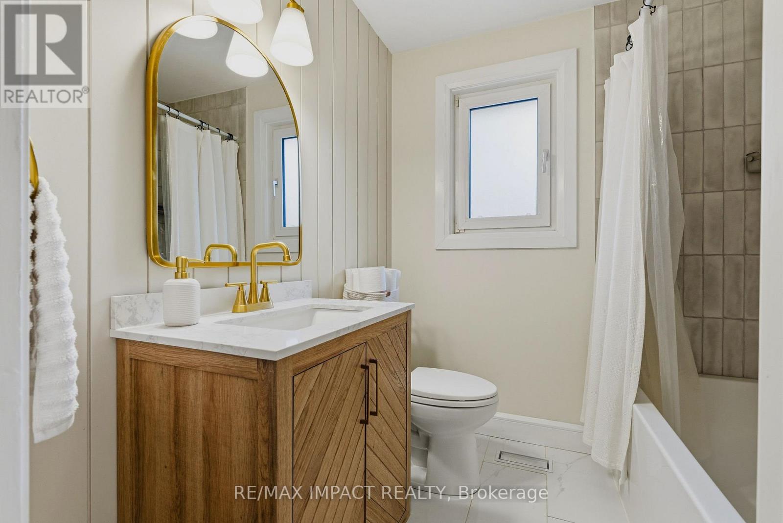 192 Mcclennan Street, Peterborough, Ontario  K9H 5H7 - Photo 20 - X13034150