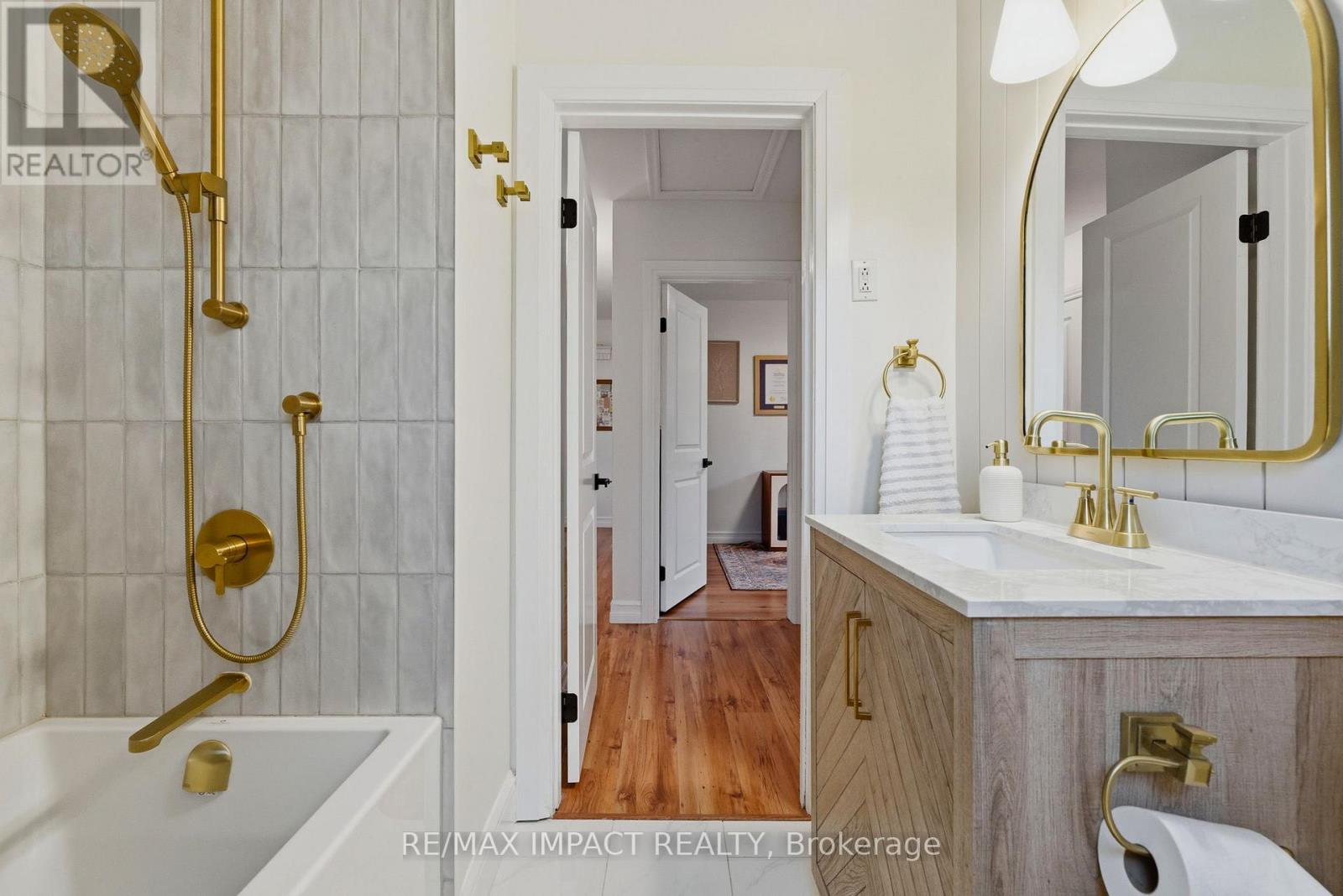 192 Mcclennan Street, Peterborough, Ontario  K9H 5H7 - Photo 21 - X13034150