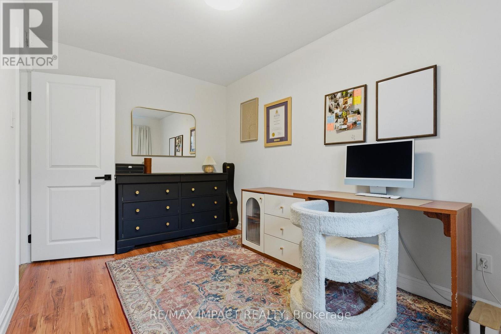 192 Mcclennan Street, Peterborough, Ontario  K9H 5H7 - Photo 23 - X13034150