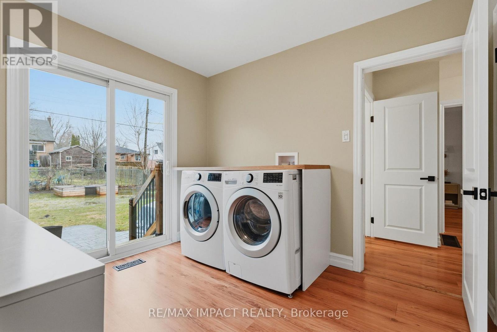 192 Mcclennan Street, Peterborough, Ontario  K9H 5H7 - Photo 24 - X13034150