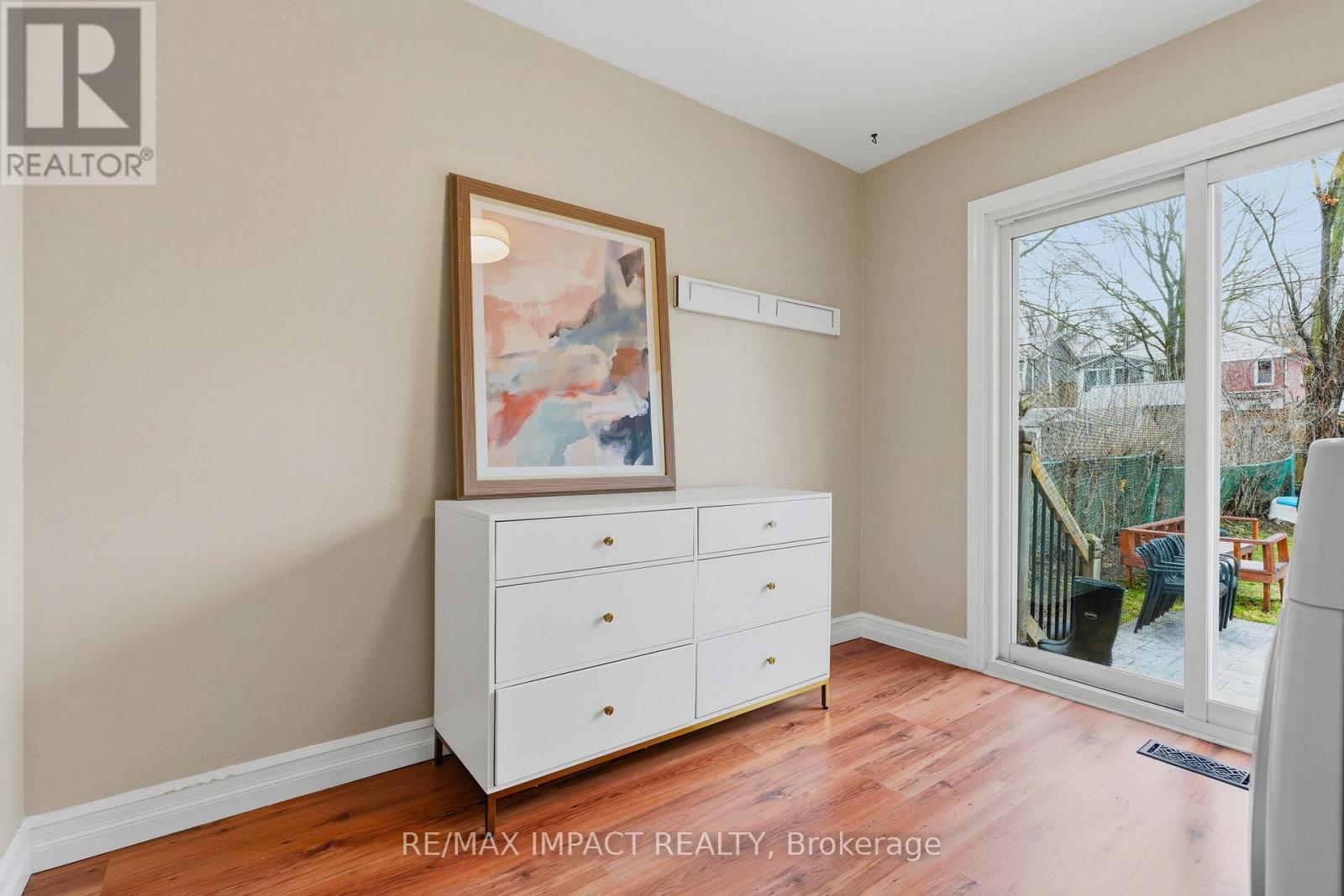 192 Mcclennan Street, Peterborough, Ontario  K9H 5H7 - Photo 25 - X13034150