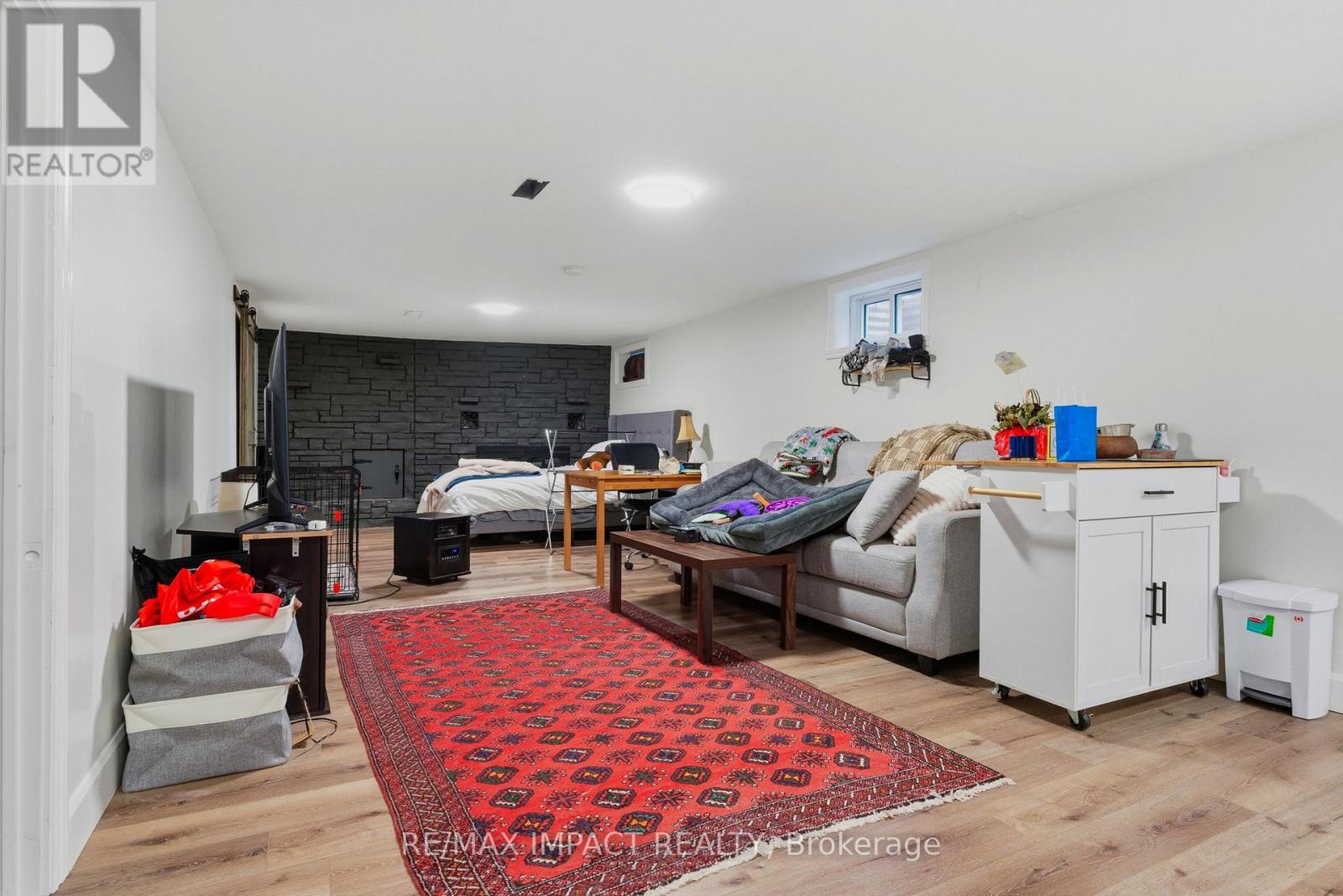 192 Mcclennan Street, Peterborough, Ontario  K9H 5H7 - Photo 33 - X13034150