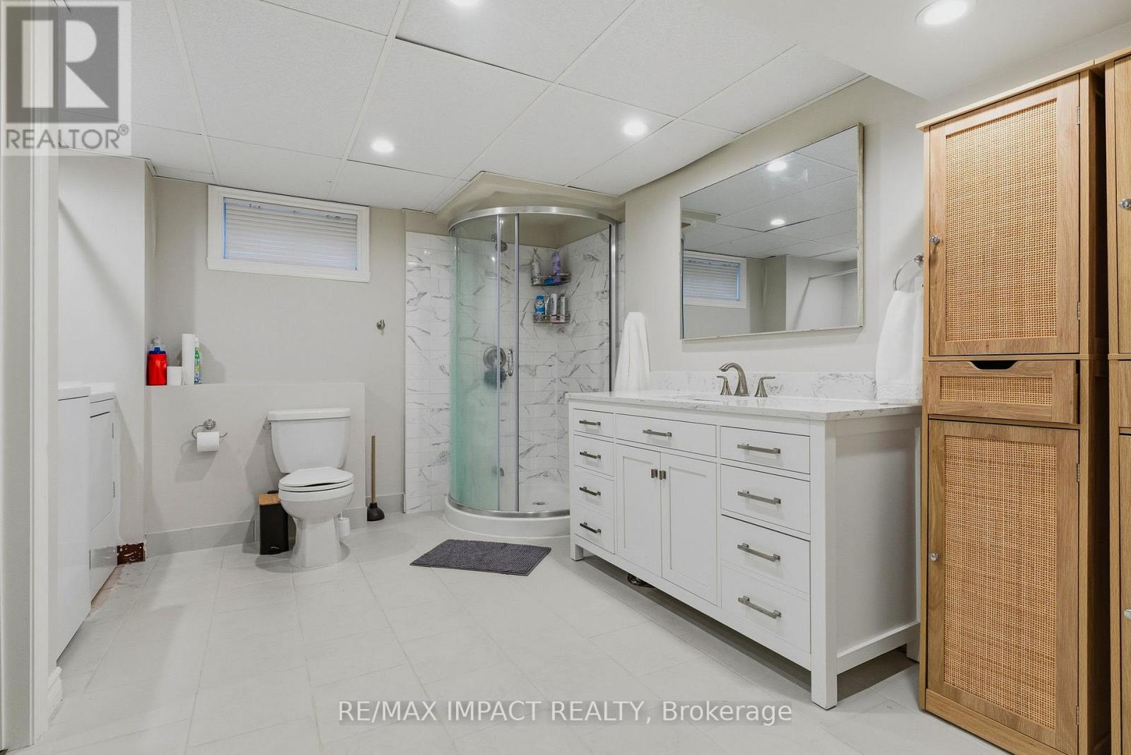 192 Mcclennan Street, Peterborough, Ontario  K9H 5H7 - Photo 35 - X13034150