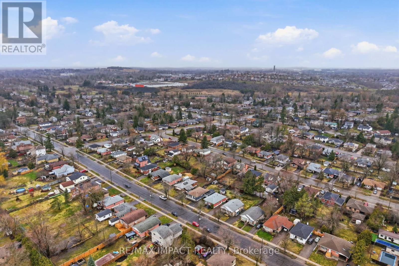 192 Mcclennan Street, Peterborough, Ontario  K9H 5H7 - Photo 40 - X13034150