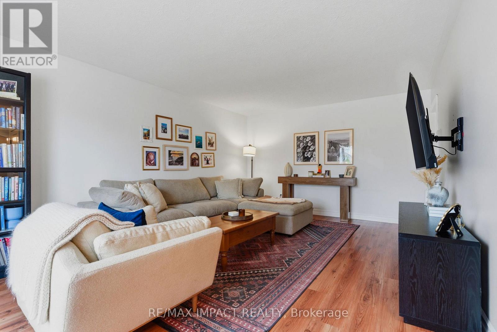 192 Mcclennan Street, Peterborough, Ontario  K9H 5H7 - Photo 5 - X13034150