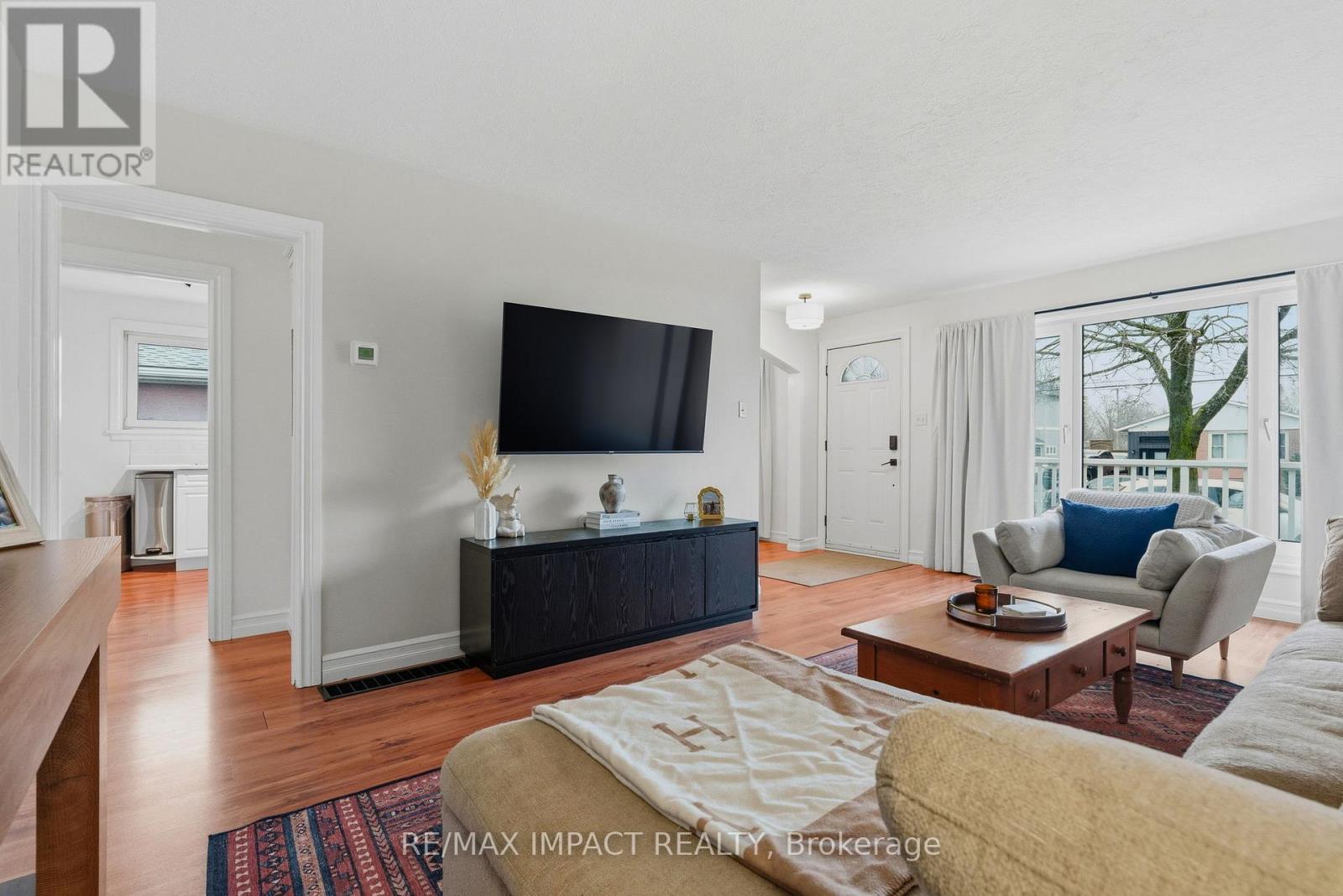 192 Mcclennan Street, Peterborough, Ontario  K9H 5H7 - Photo 8 - X13034150