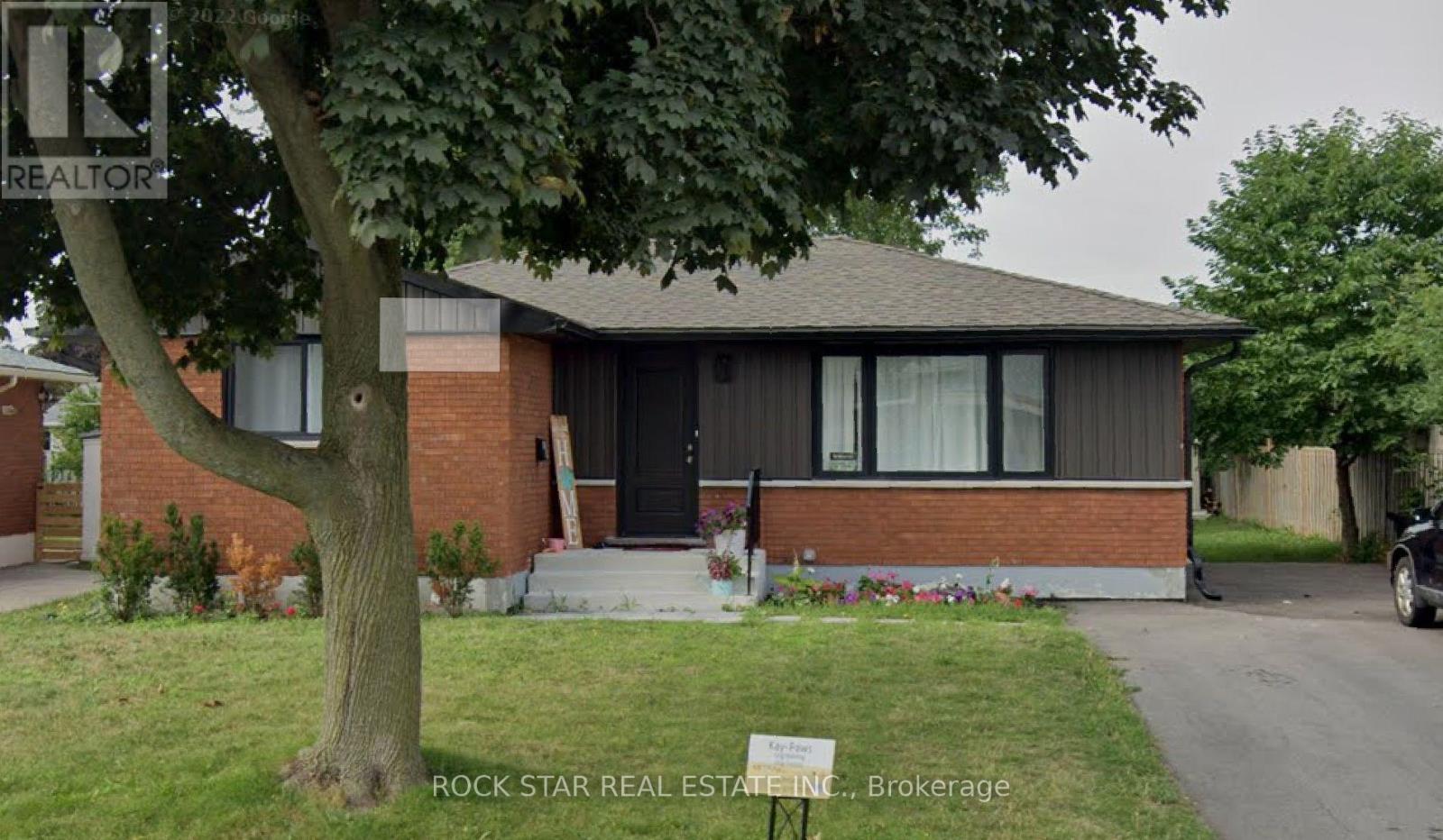 Upper - 69 Austin Drive, Hamilton, Ontario  L8V 3V5 - Photo 3 - X13034158