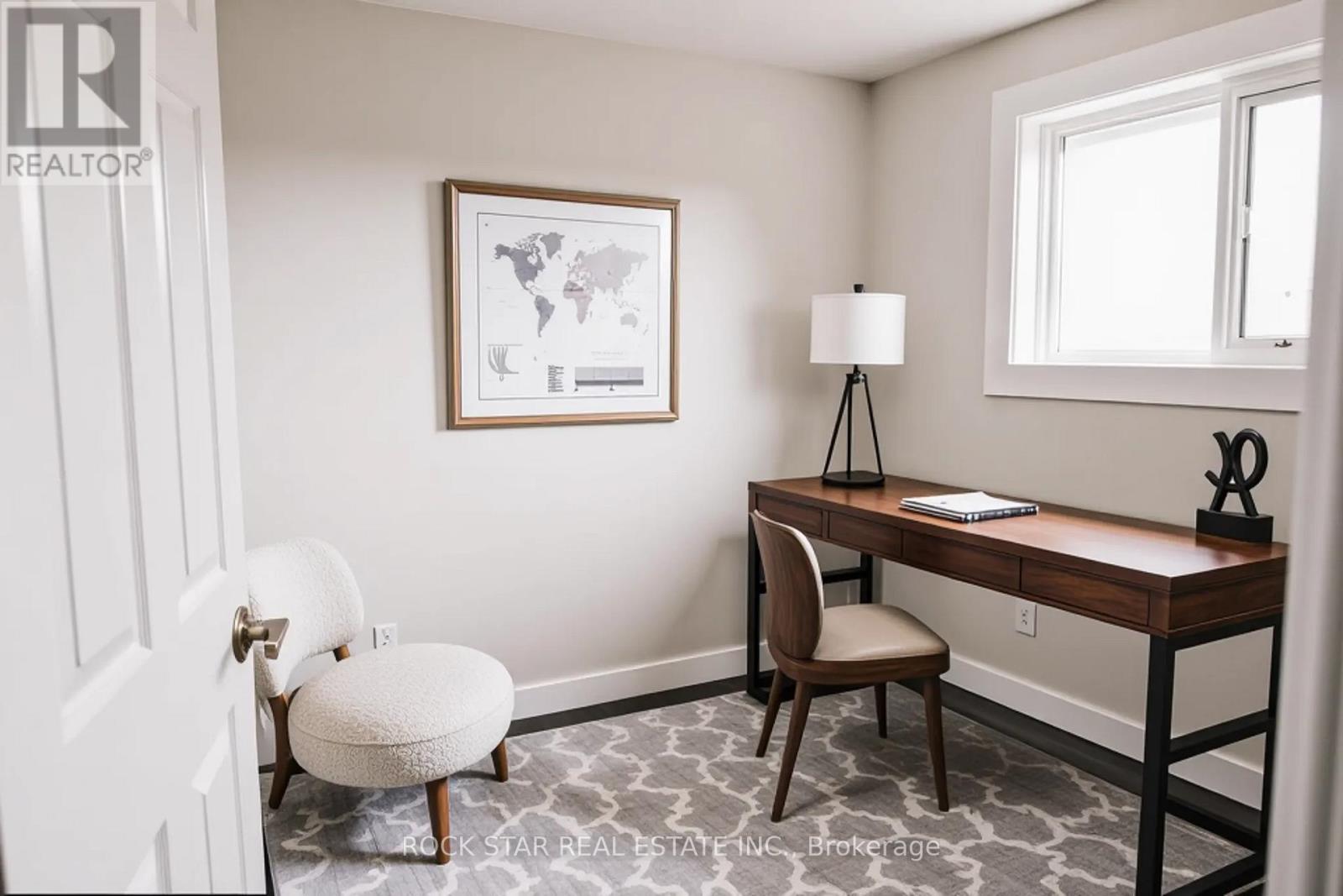 Upper - 69 Austin Drive, Hamilton, Ontario  L8V 3V5 - Photo 7 - X13034158