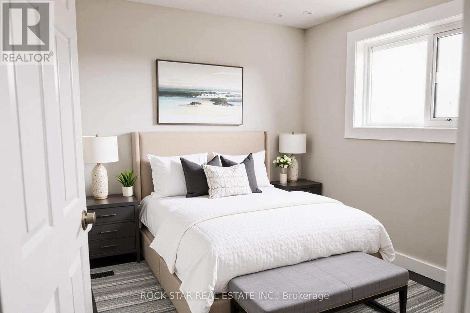 Upper - 69 Austin Drive, Hamilton, Ontario  L8V 3V5 - Photo 8 - X13034158