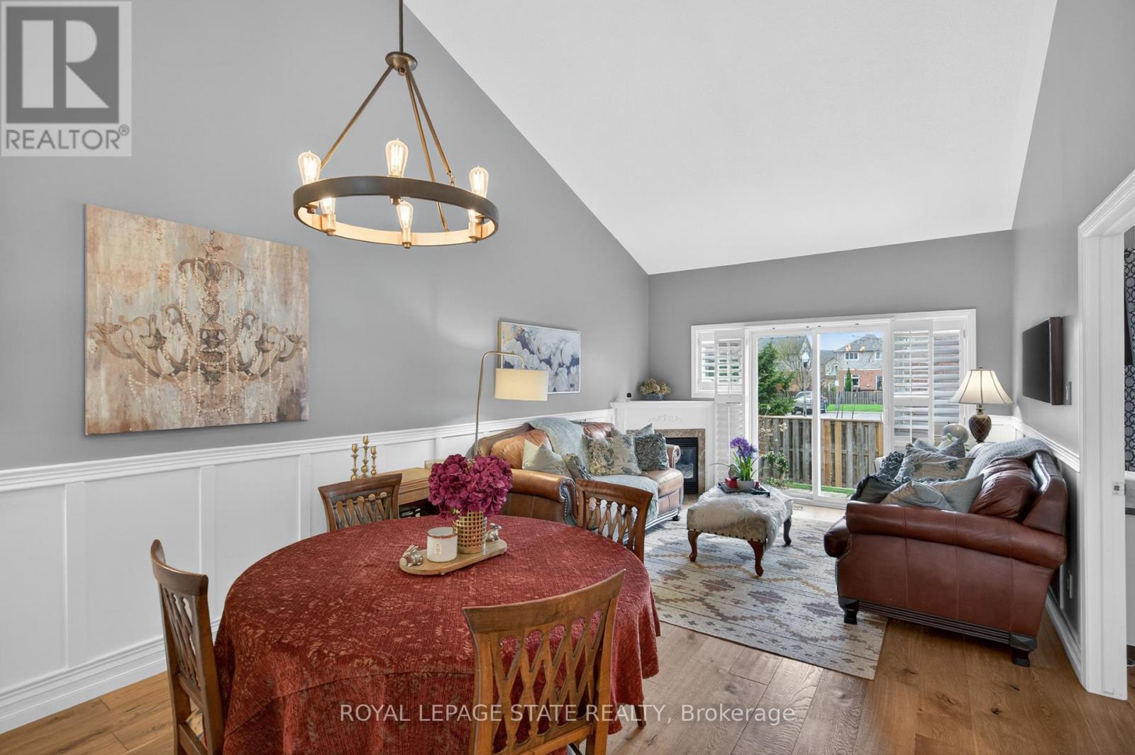 9 - 212 Stonehenge Drive, Hamilton, Ontario  L9K 1N5 - Photo 16 - X13034194