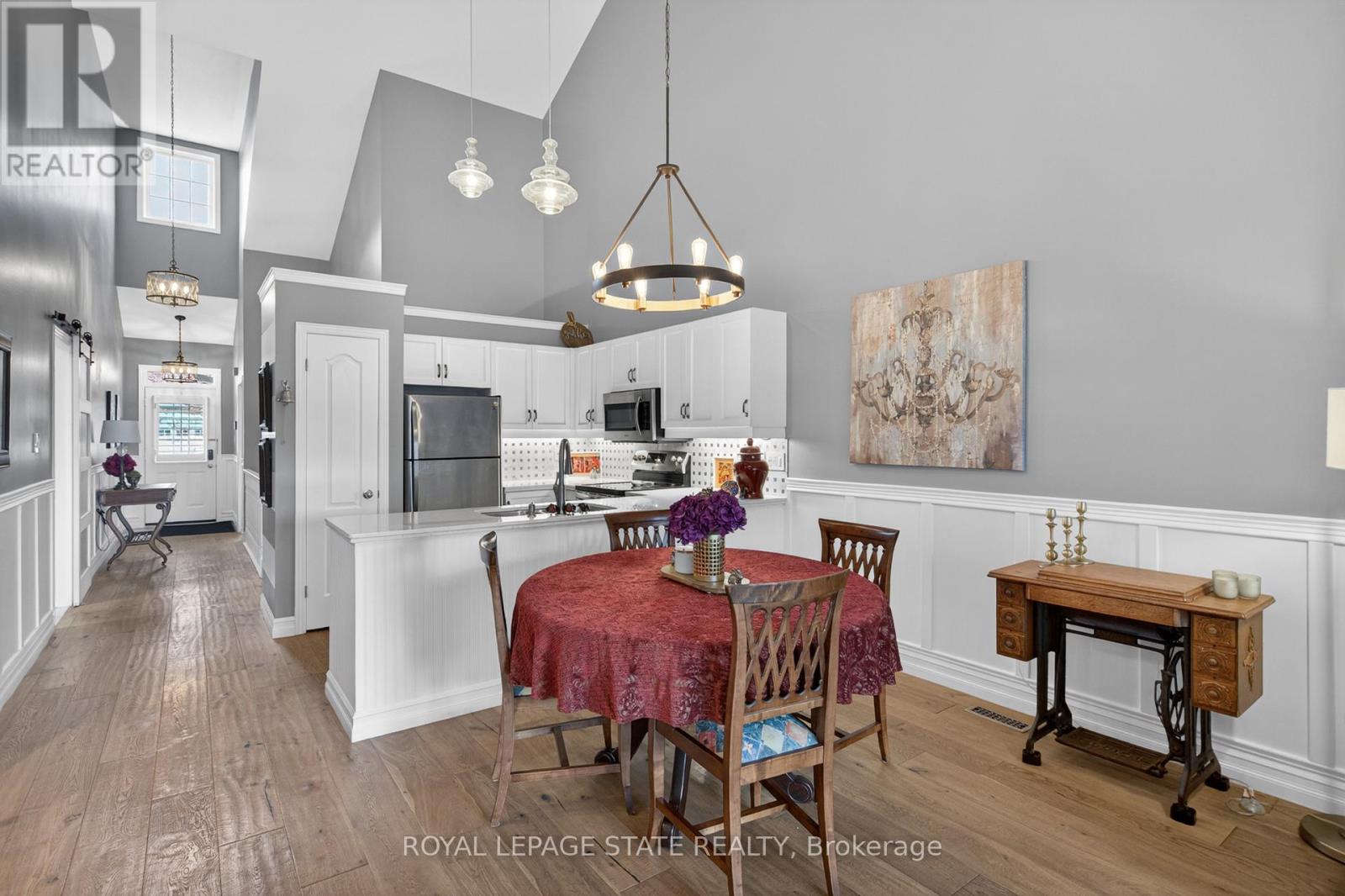 9 - 212 Stonehenge Drive, Hamilton, Ontario  L9K 1N5 - Photo 17 - X13034194