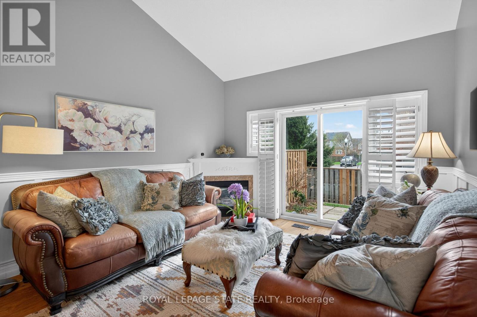 9 - 212 Stonehenge Drive, Hamilton, Ontario  L9K 1N5 - Photo 18 - X13034194