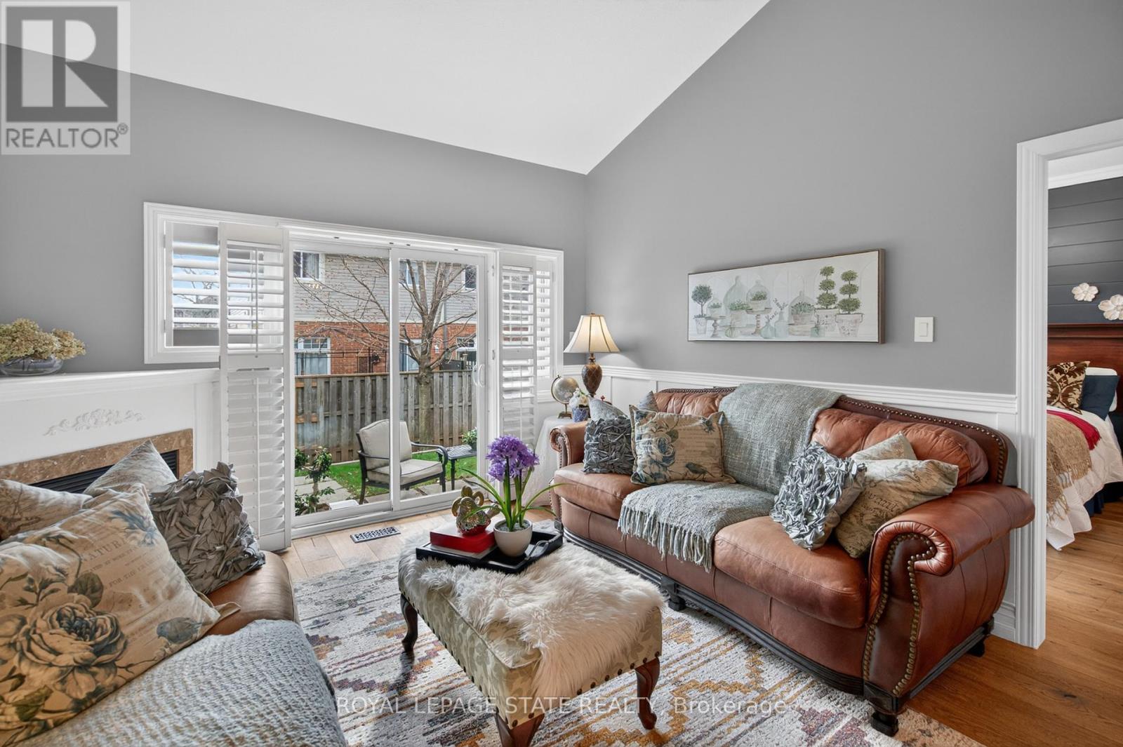 9 - 212 Stonehenge Drive, Hamilton, Ontario  L9K 1N5 - Photo 19 - X13034194