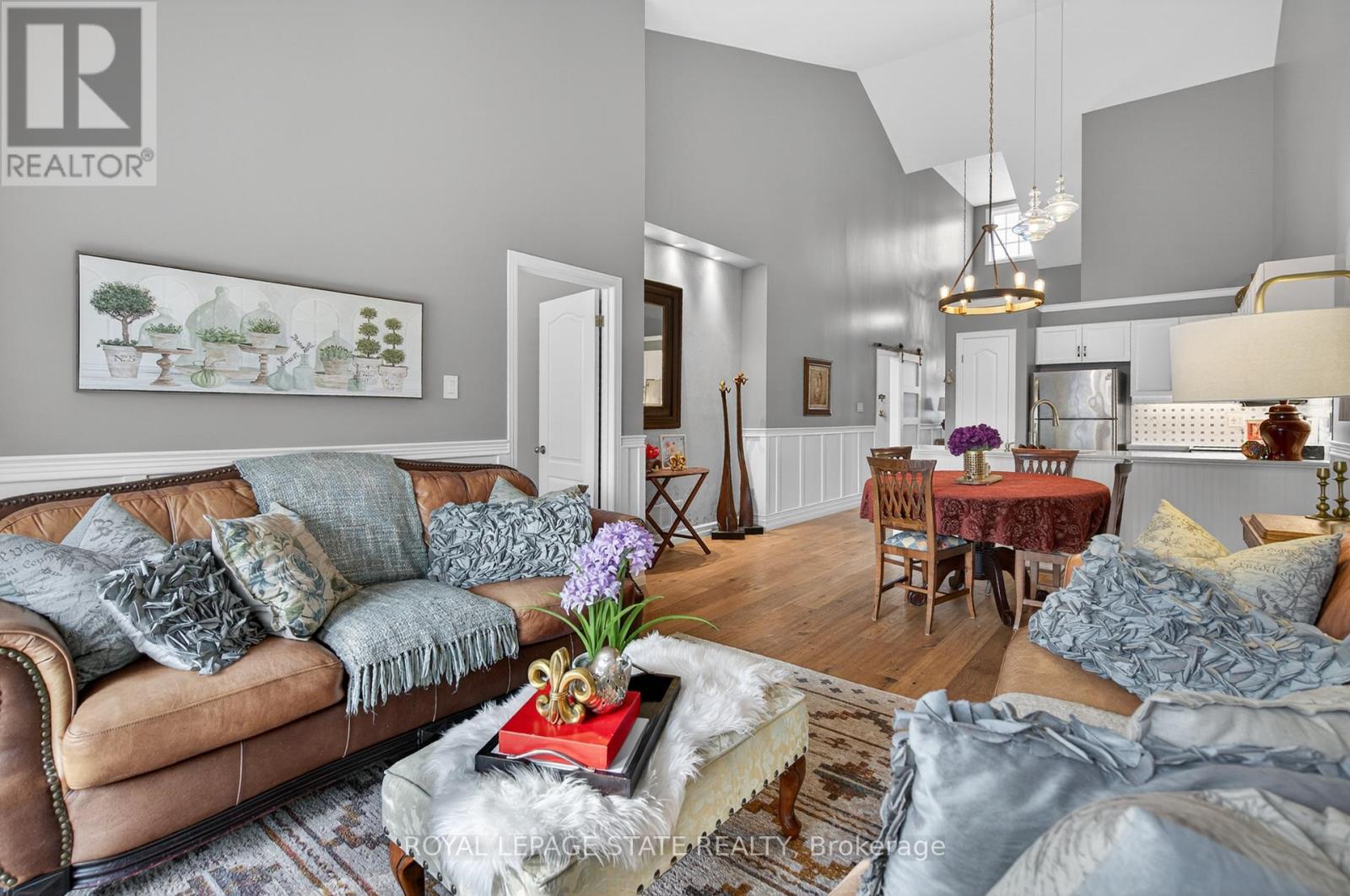 9 - 212 Stonehenge Drive, Hamilton, Ontario  L9K 1N5 - Photo 20 - X13034194