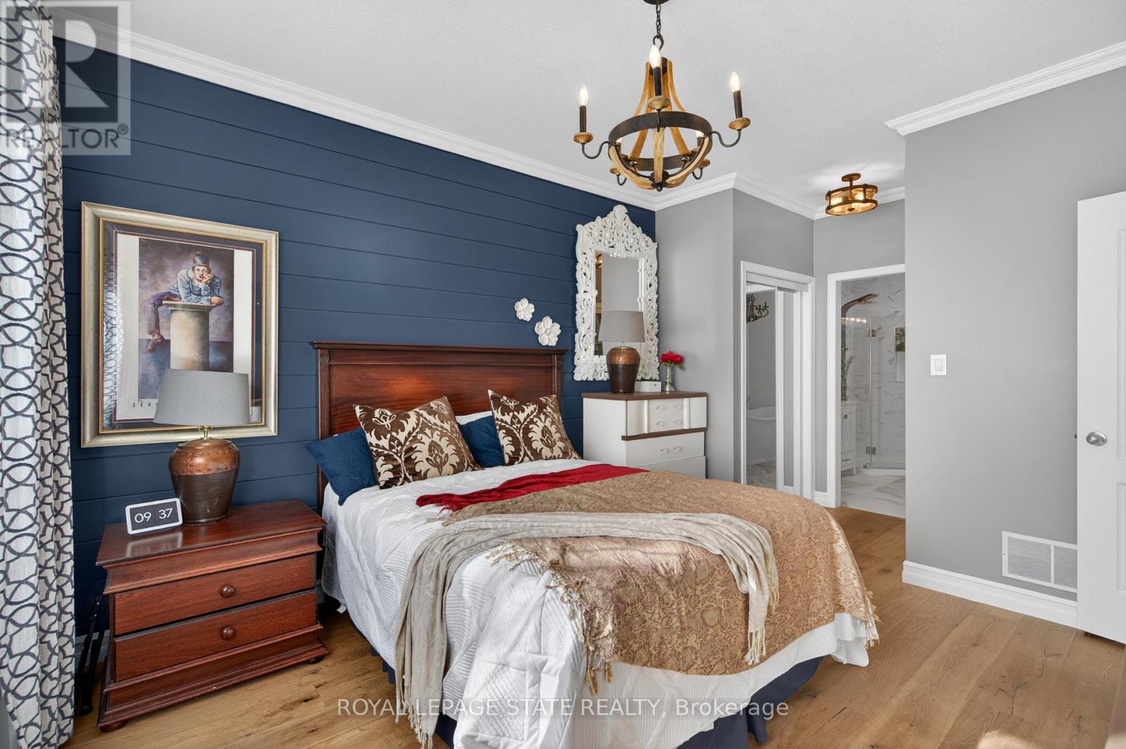 9 - 212 Stonehenge Drive, Hamilton, Ontario  L9K 1N5 - Photo 24 - X13034194