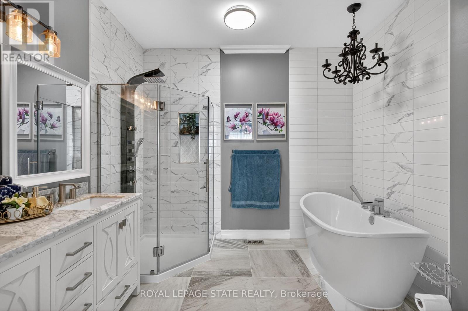 9 - 212 Stonehenge Drive, Hamilton, Ontario  L9K 1N5 - Photo 26 - X13034194