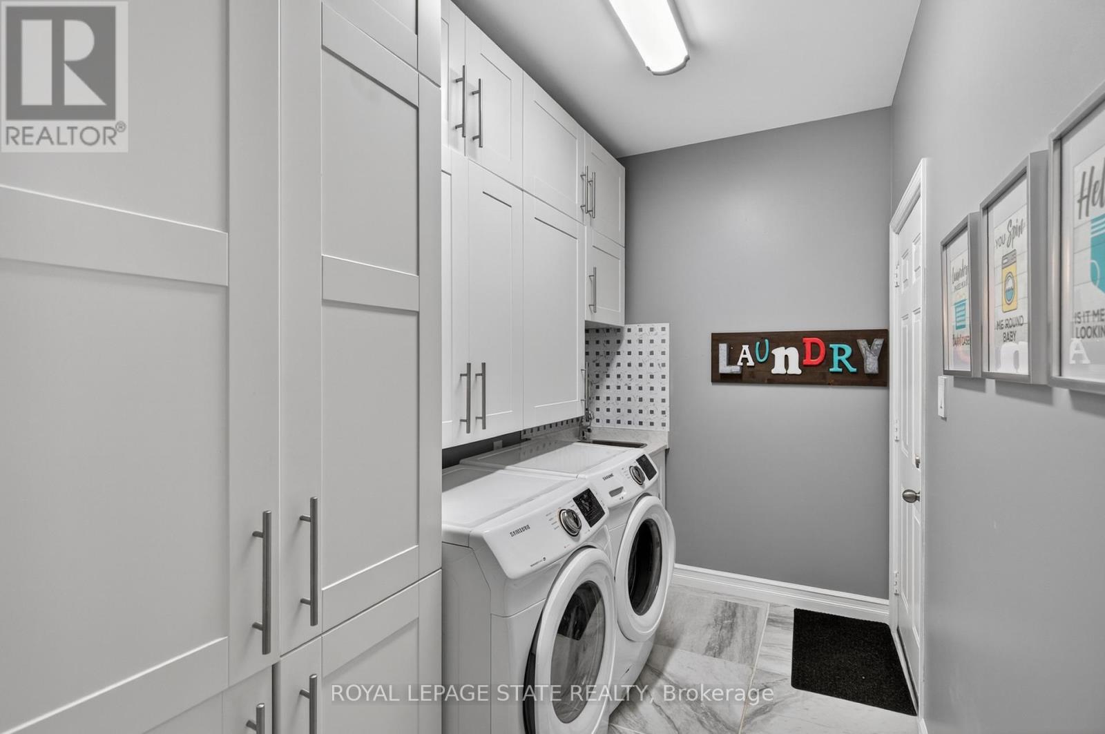 9 - 212 Stonehenge Drive, Hamilton, Ontario  L9K 1N5 - Photo 28 - X13034194