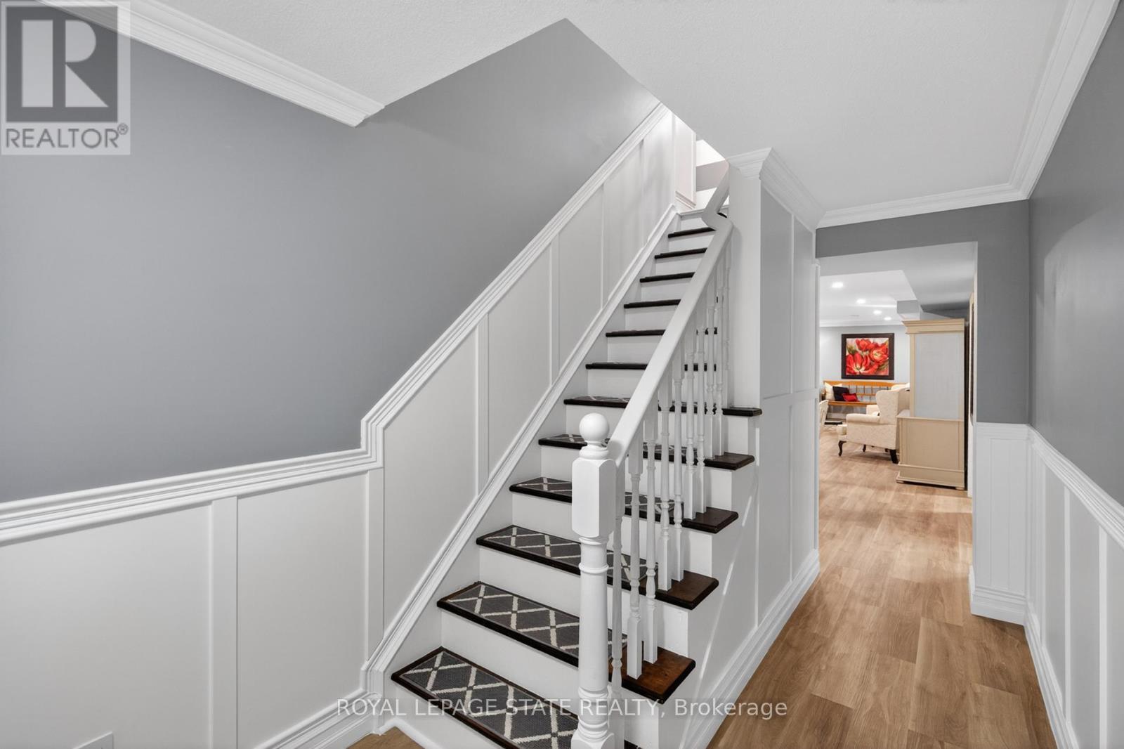 9 - 212 Stonehenge Drive, Hamilton, Ontario  L9K 1N5 - Photo 29 - X13034194