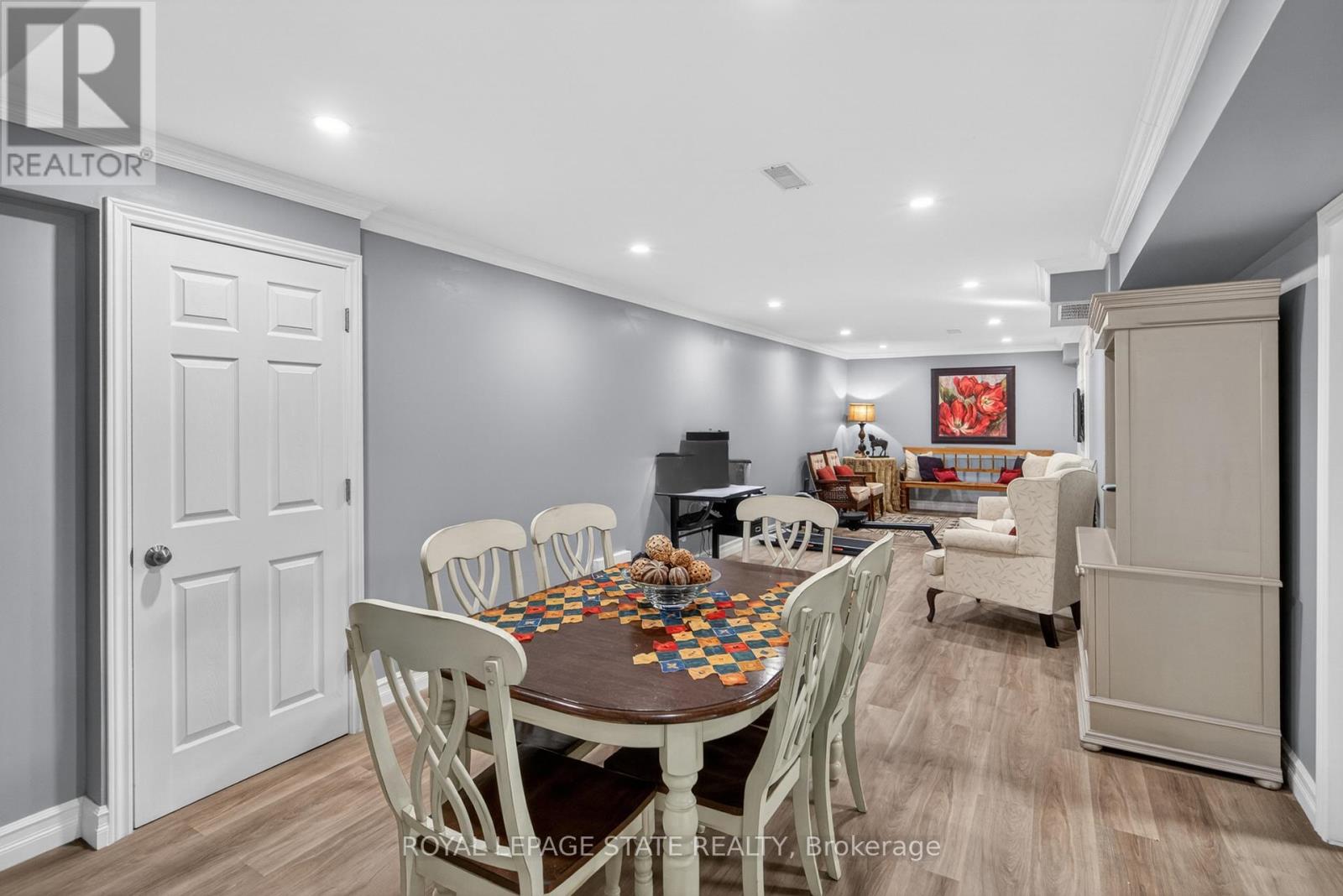 9 - 212 Stonehenge Drive, Hamilton, Ontario  L9K 1N5 - Photo 30 - X13034194