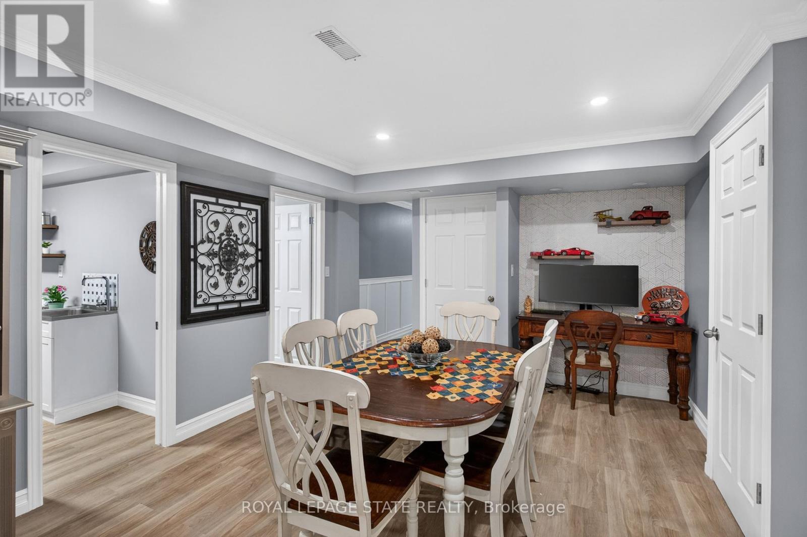 9 - 212 Stonehenge Drive, Hamilton, Ontario  L9K 1N5 - Photo 32 - X13034194