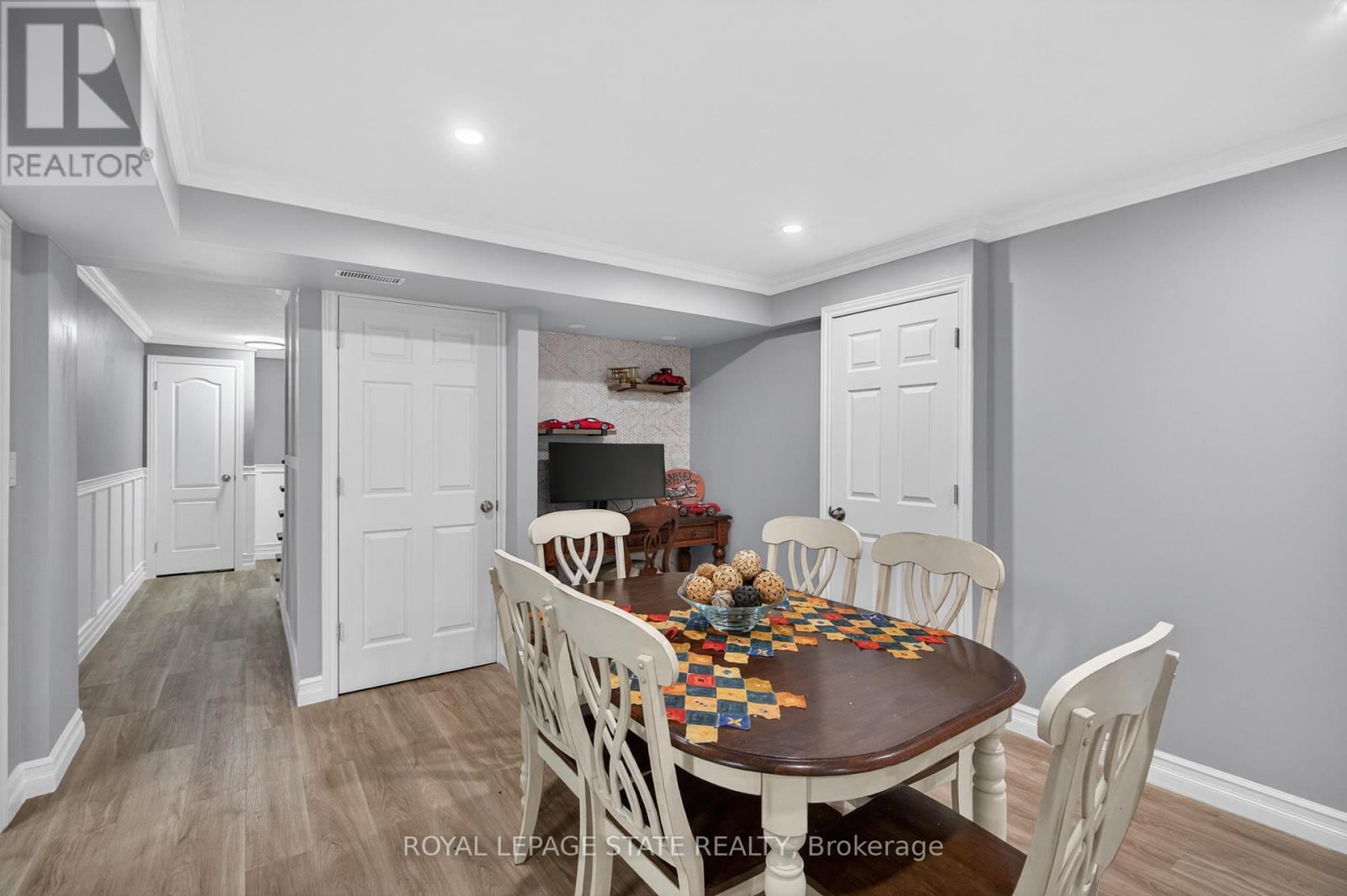 9 - 212 Stonehenge Drive, Hamilton, Ontario  L9K 1N5 - Photo 33 - X13034194