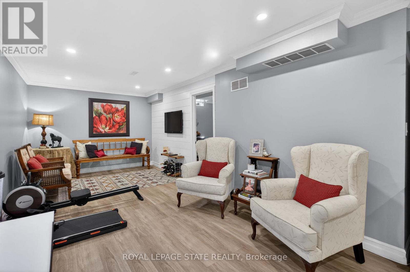 9 - 212 Stonehenge Drive, Hamilton, Ontario  L9K 1N5 - Photo 34 - X13034194