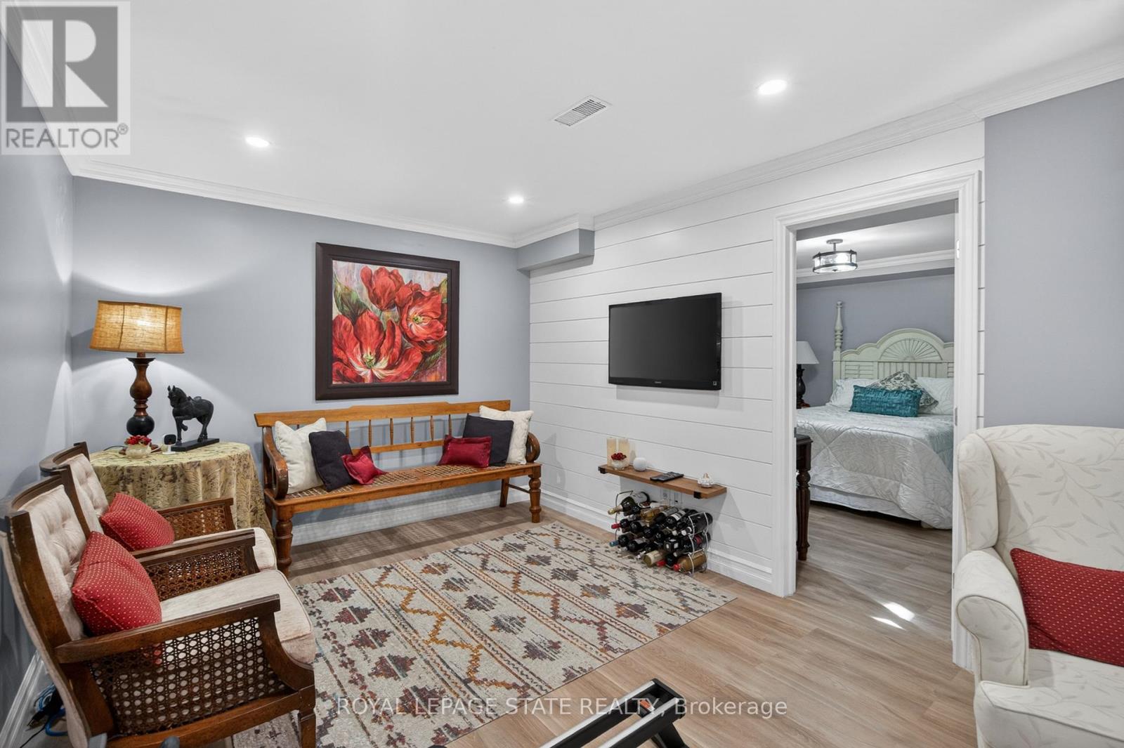 9 - 212 Stonehenge Drive, Hamilton, Ontario  L9K 1N5 - Photo 35 - X13034194