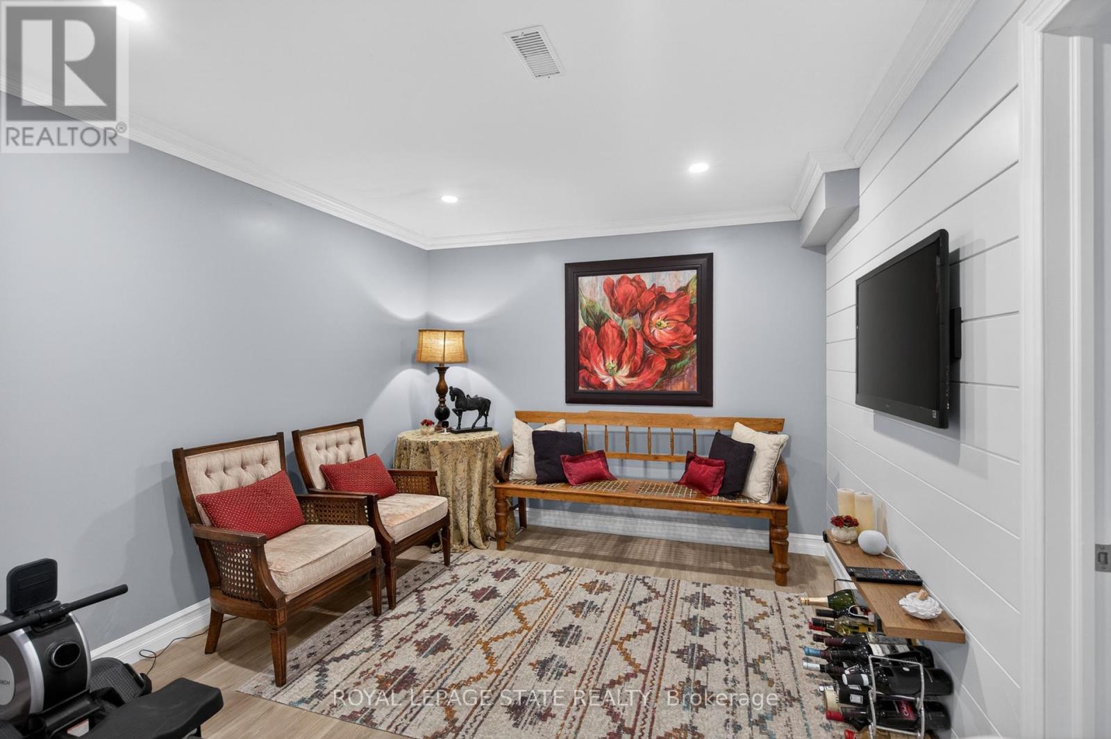 9 - 212 Stonehenge Drive, Hamilton, Ontario  L9K 1N5 - Photo 36 - X13034194