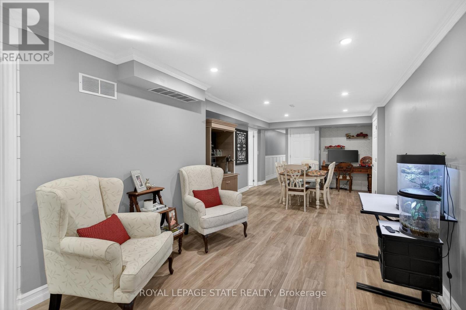 9 - 212 Stonehenge Drive, Hamilton, Ontario  L9K 1N5 - Photo 37 - X13034194