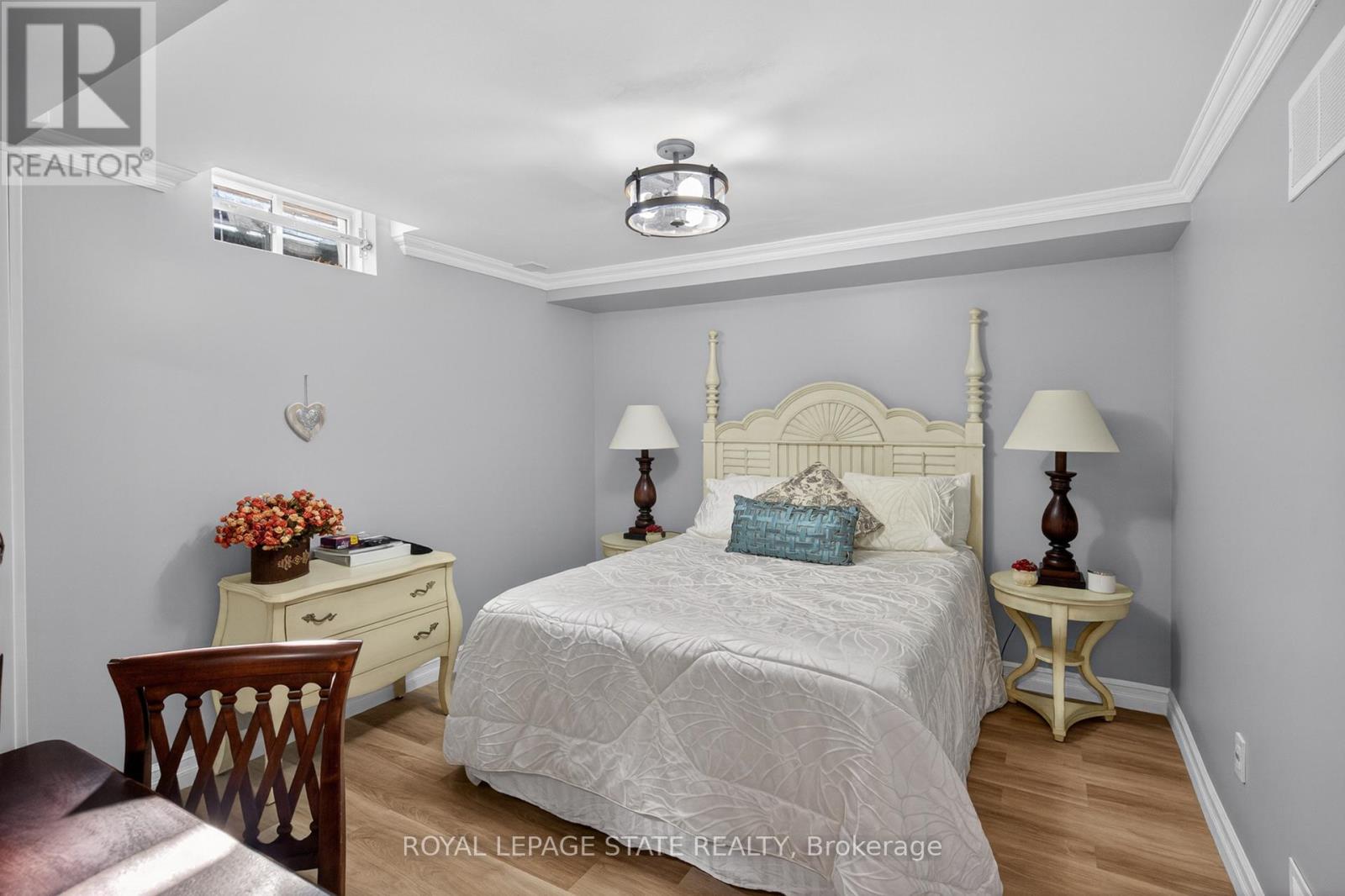 9 - 212 Stonehenge Drive, Hamilton, Ontario  L9K 1N5 - Photo 39 - X13034194