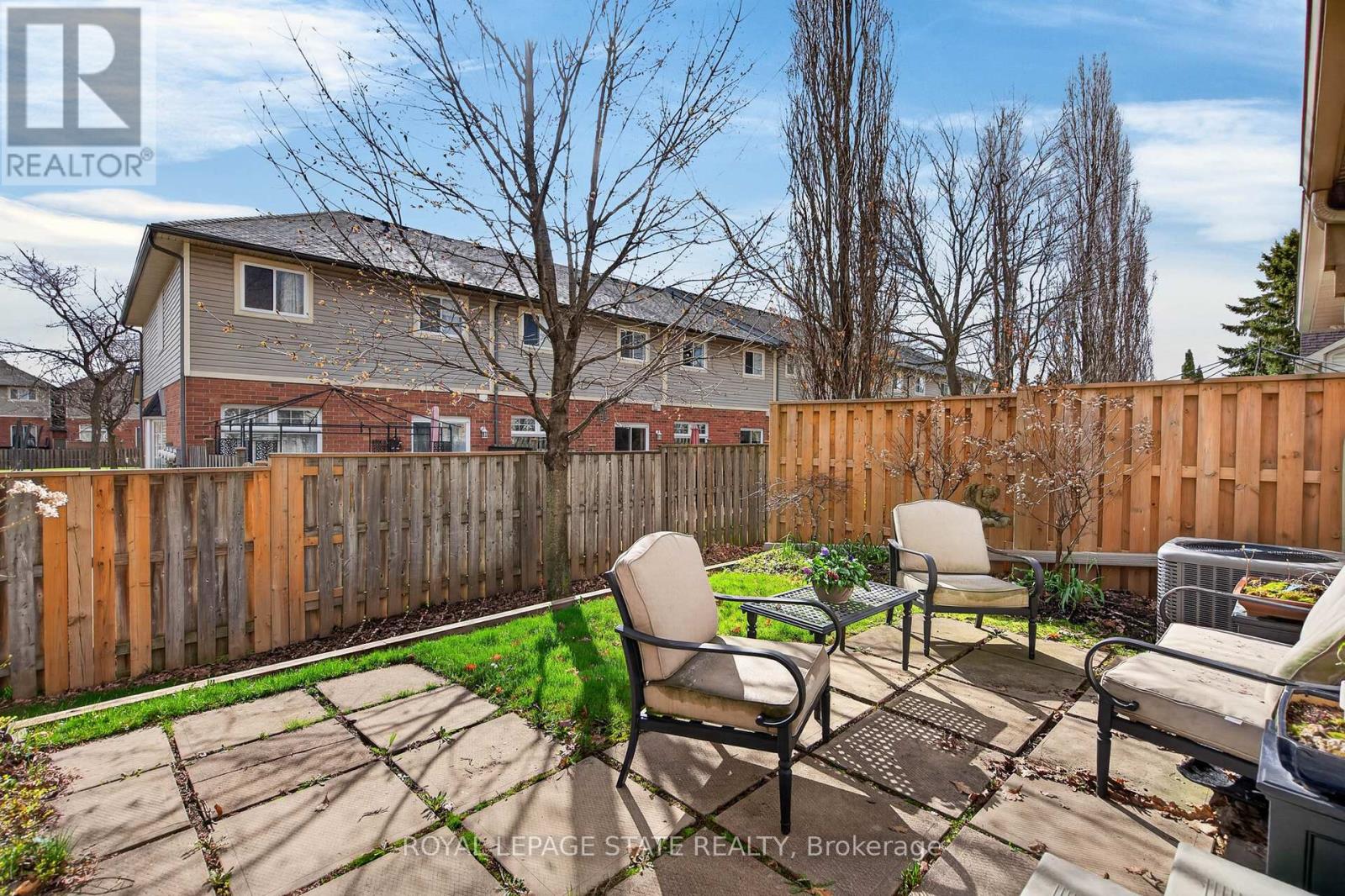 9 - 212 Stonehenge Drive, Hamilton, Ontario  L9K 1N5 - Photo 45 - X13034194