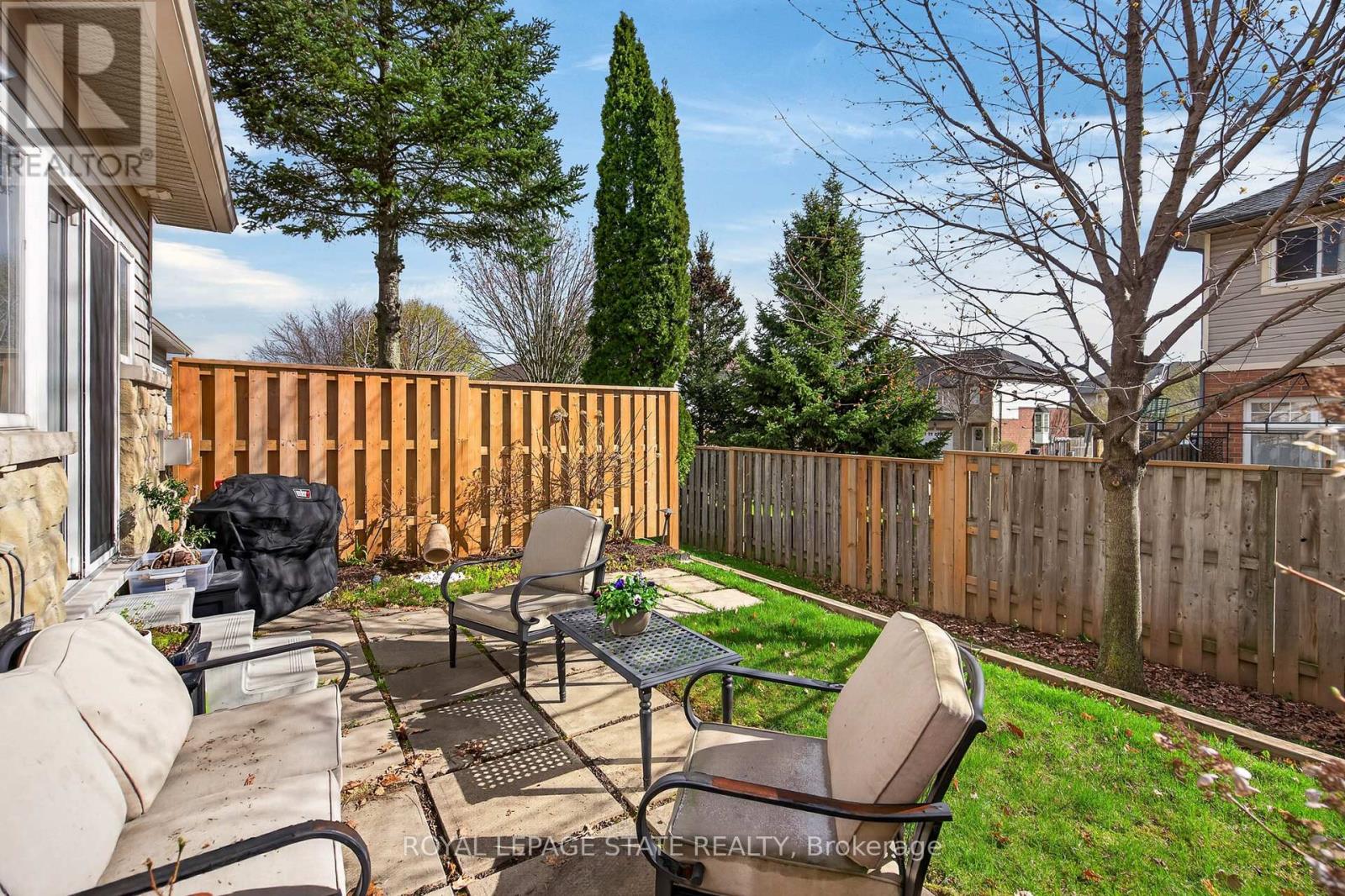 9 - 212 Stonehenge Drive, Hamilton, Ontario  L9K 1N5 - Photo 46 - X13034194