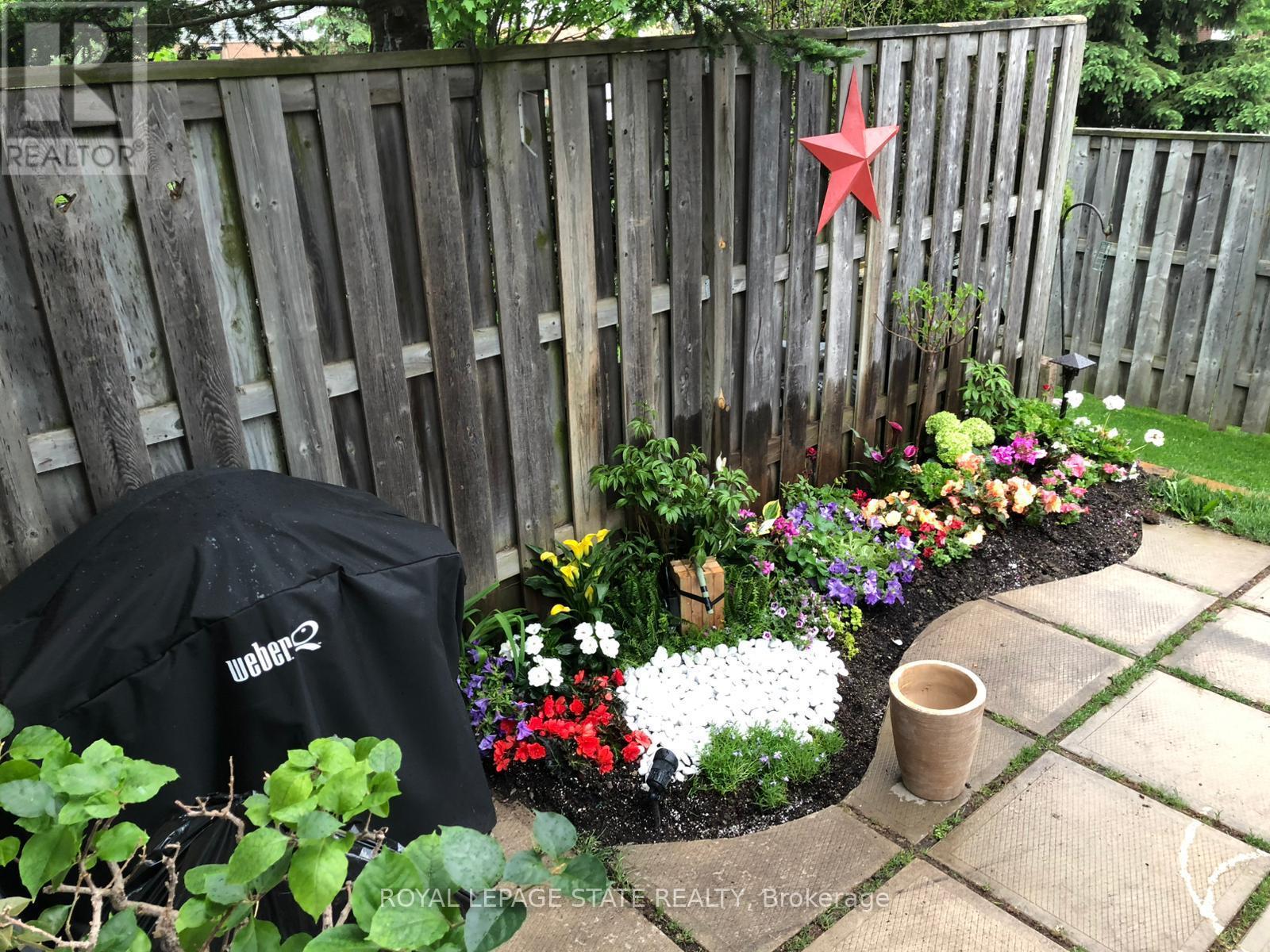 9 - 212 Stonehenge Drive, Hamilton, Ontario  L9K 1N5 - Photo 48 - X13034194