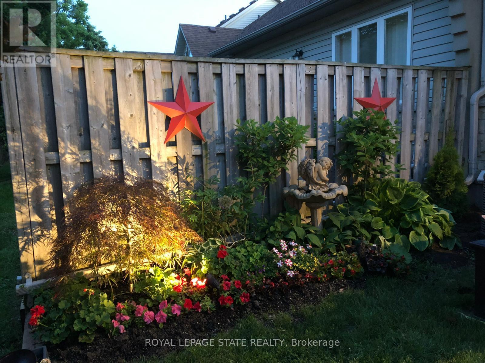 9 - 212 Stonehenge Drive, Hamilton, Ontario  L9K 1N5 - Photo 49 - X13034194