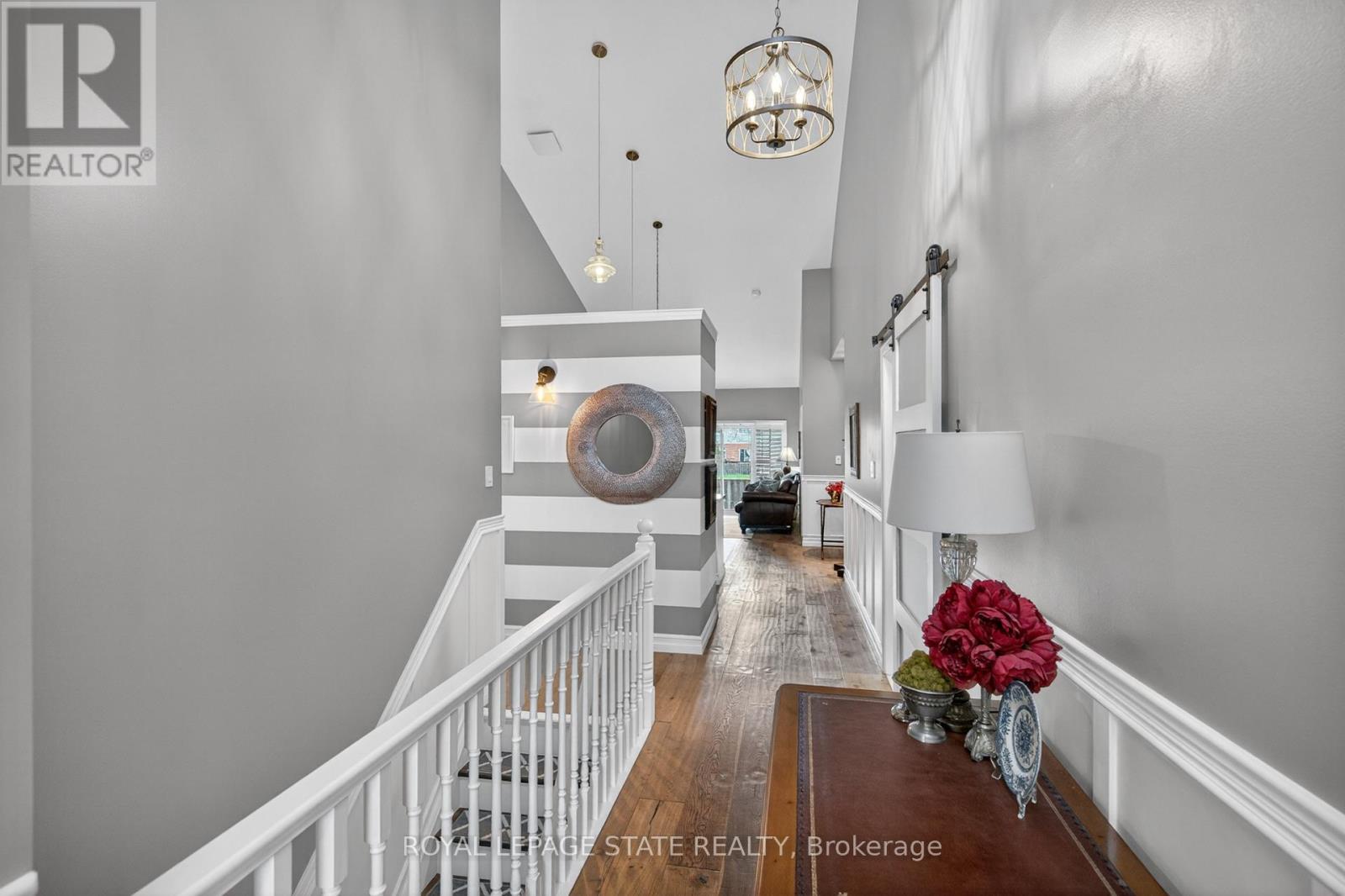 9 - 212 Stonehenge Drive, Hamilton, Ontario  L9K 1N5 - Photo 6 - X13034194