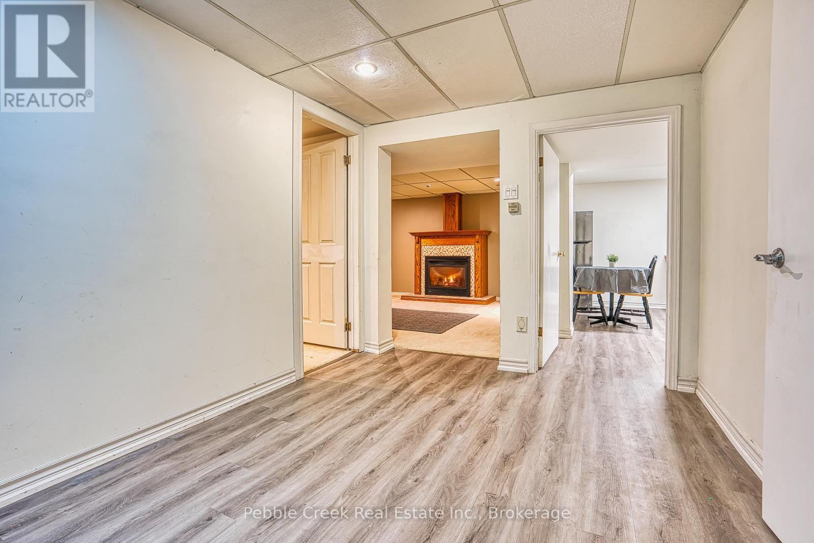 189 Hincks Street, Goderich, Ontario  N7A 3C9 - Photo 17 - X12760390