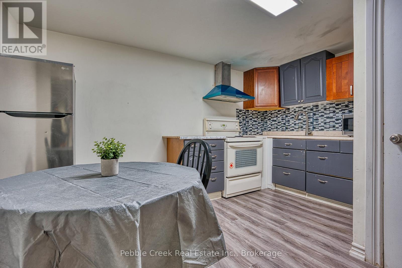 189 Hincks Street, Goderich, Ontario  N7A 3C9 - Photo 22 - X12760390