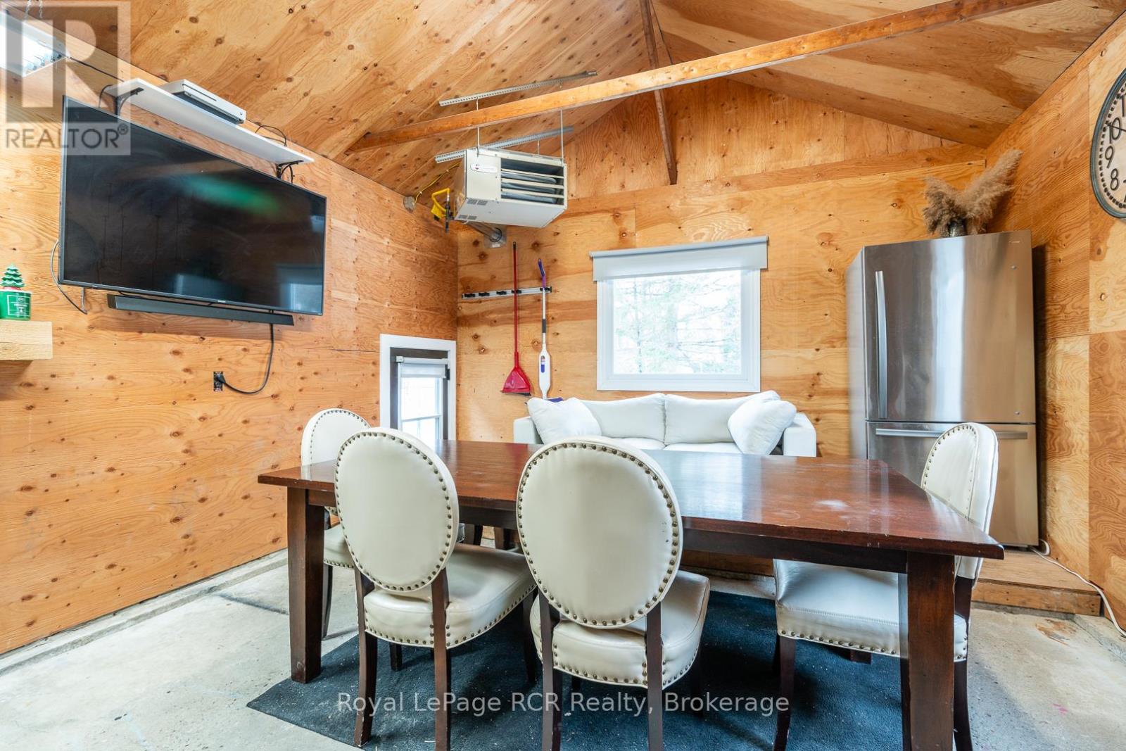 226 Birmingham Street W, Wellington North, Ontario  N0G 2L1 - Photo 27 - X12873820