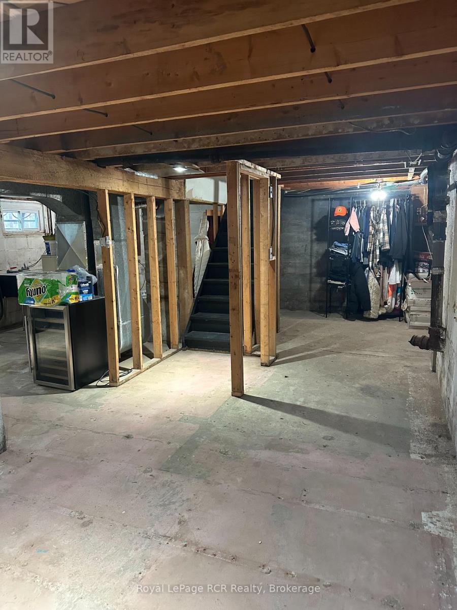 226 Birmingham Street W, Wellington North, Ontario  N0G 2L1 - Photo 28 - X12873820