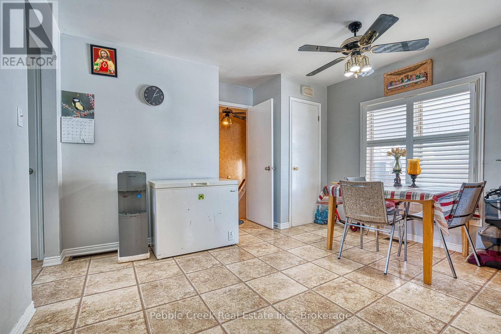 189 Hincks Street, Goderich, Ontario  N7A 3C9 - Photo 8 - X12760390