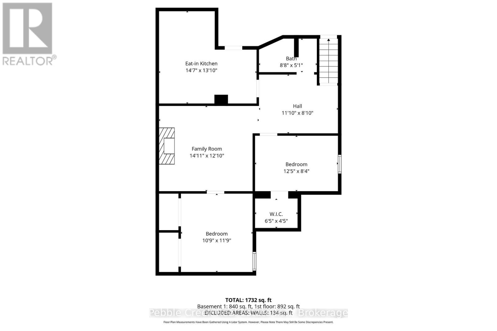 189 Hincks Street, Goderich, Ontario  N7A 3C9 - Photo 30 - X12760390