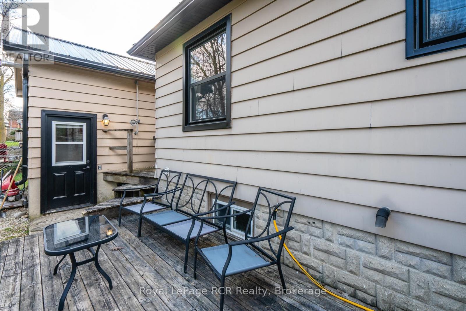 226 Birmingham Street W, Wellington North, Ontario  N0G 2L1 - Photo 37 - X12873820