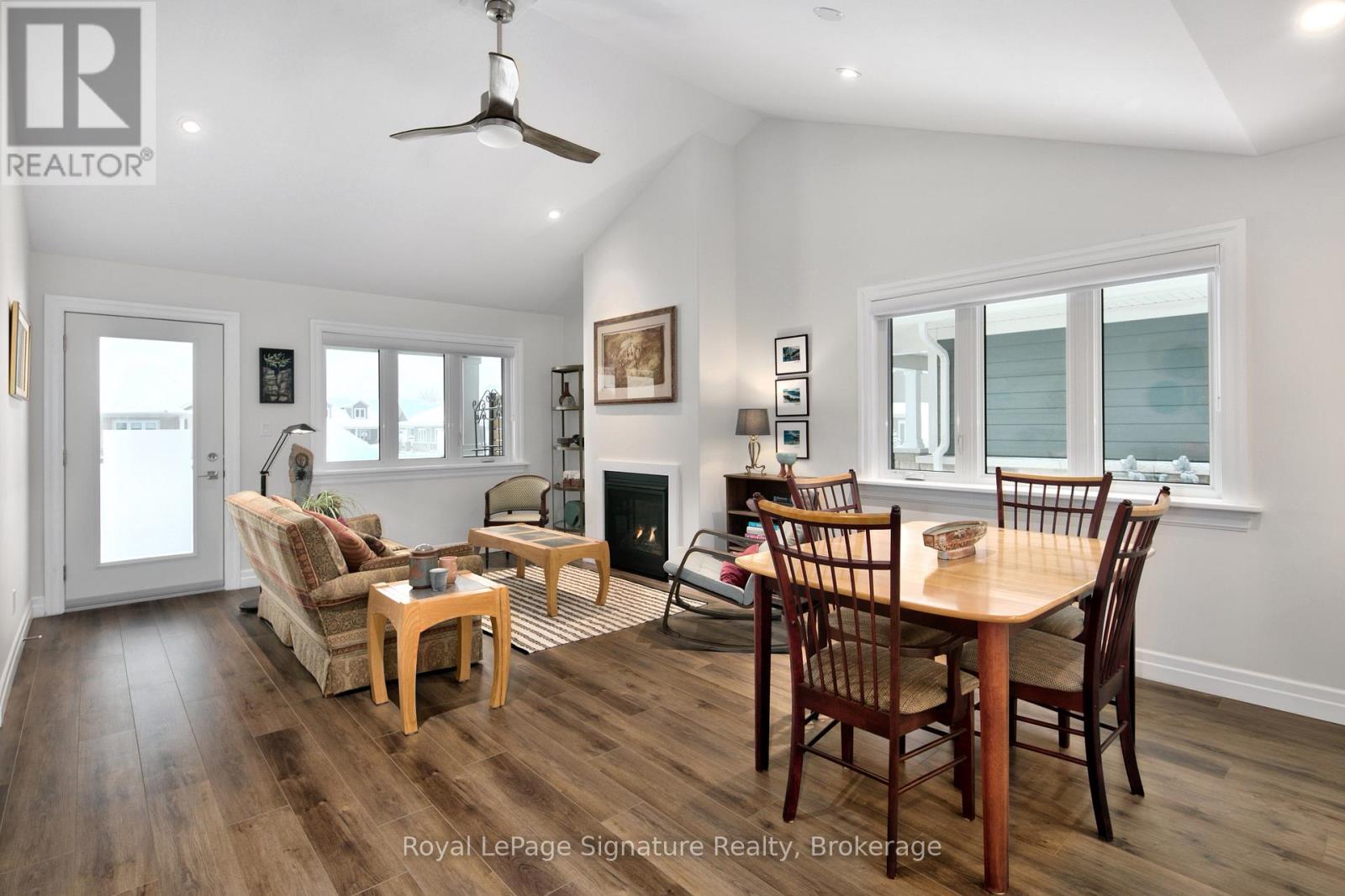 116 Dove Drive, Blue Mountains, Ontario  N0H 2P0 - Photo 7 - X12656870