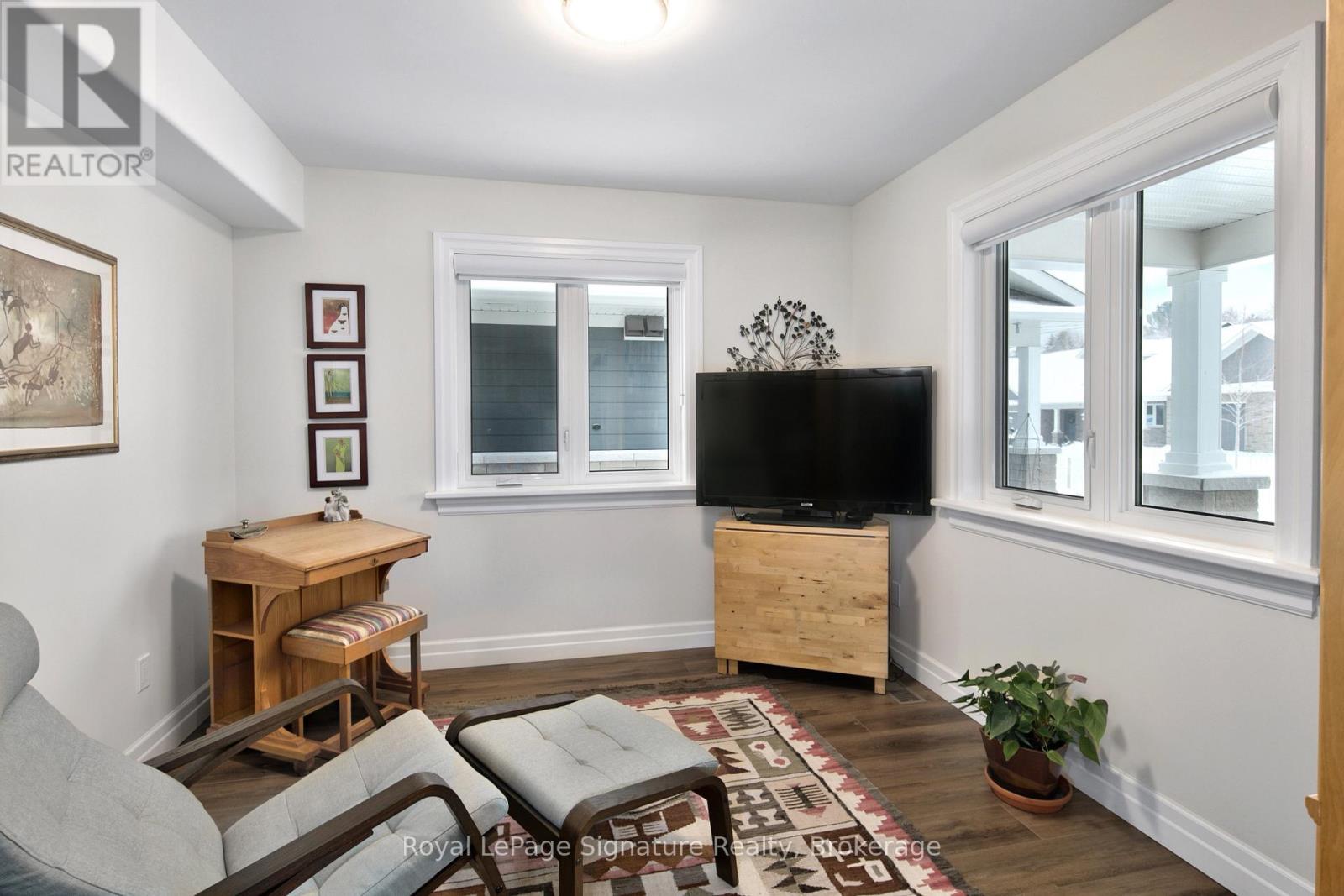 116 Dove Drive, Blue Mountains, Ontario  N0H 2P0 - Photo 12 - X12656870