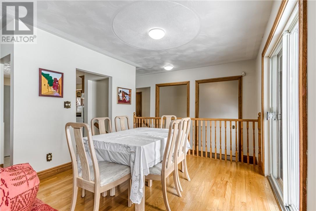 647 Kirkwood Drive, Sudbury, Ontario  P3E 6J6 - Photo 18 - 2126453