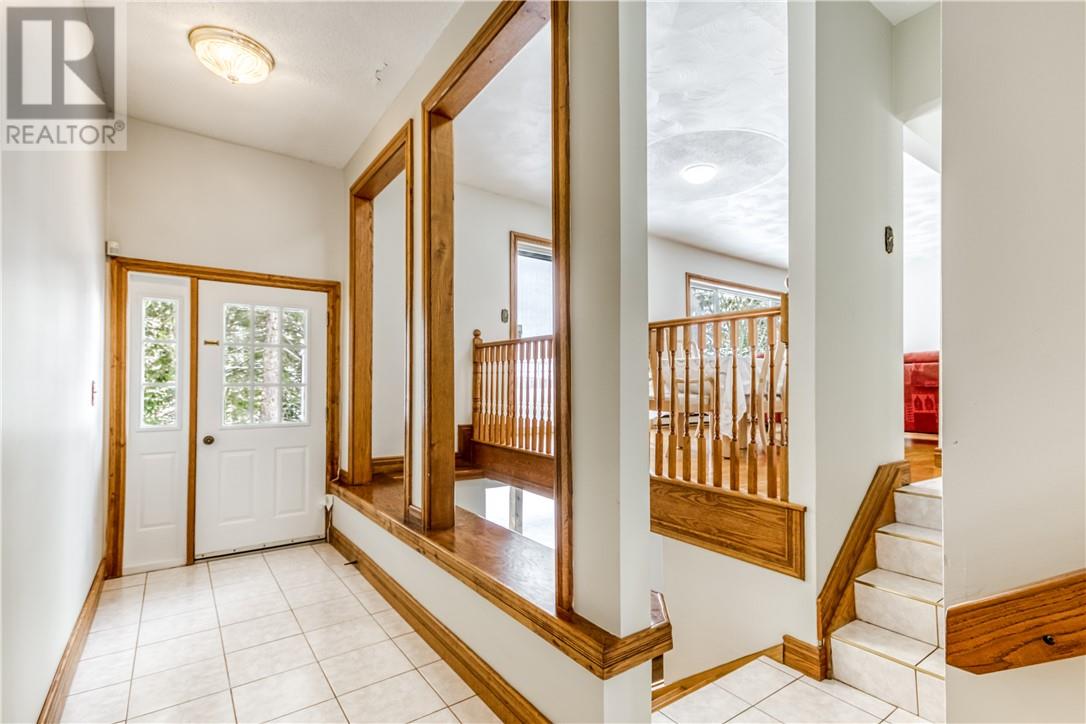 647 Kirkwood Drive, Sudbury, Ontario  P3E 6J6 - Photo 12 - 2126453