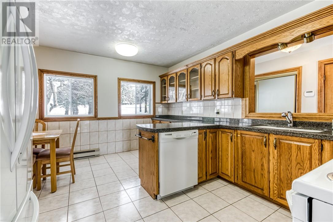 647 Kirkwood Drive, Sudbury, Ontario  P3E 6J6 - Photo 23 - 2126453